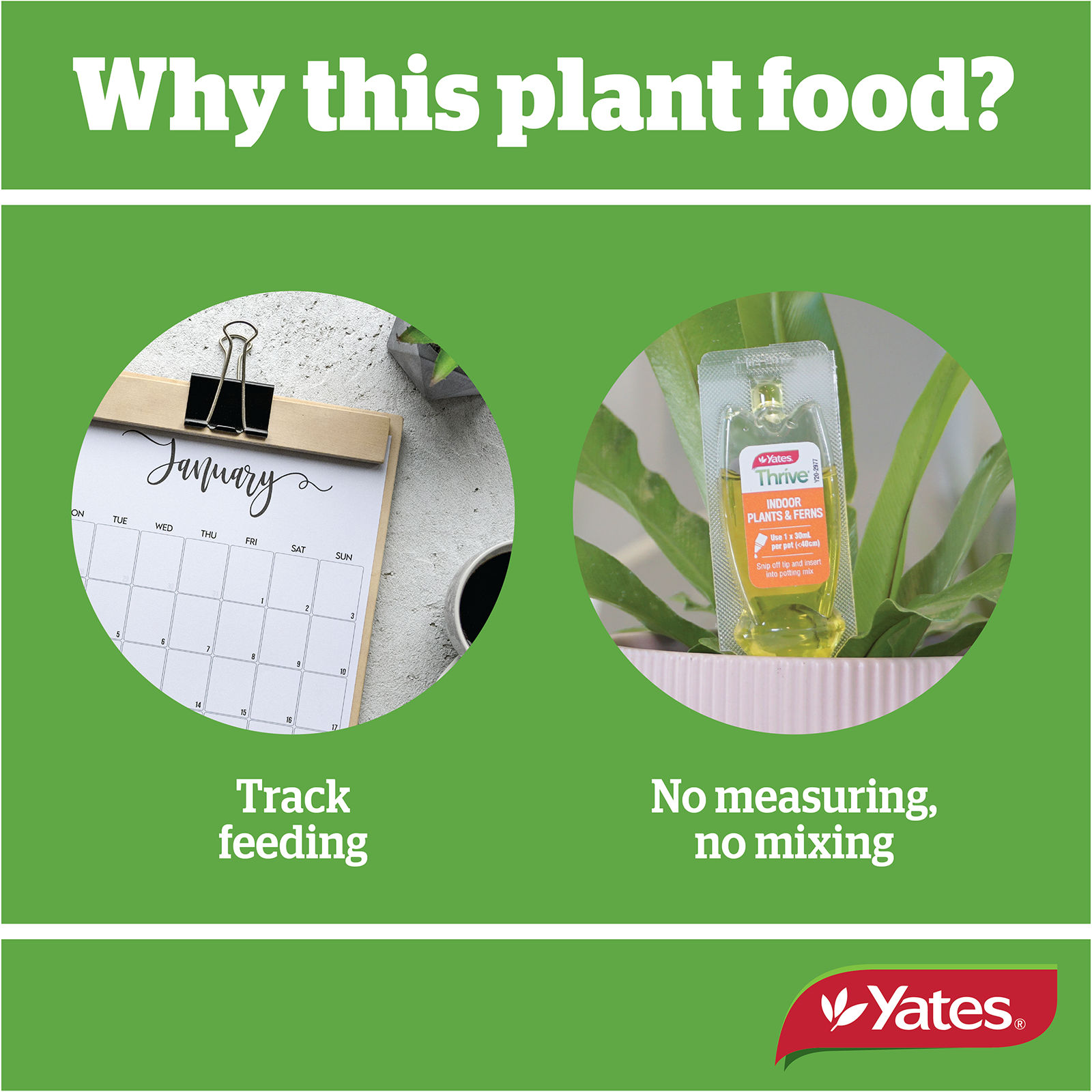 Yates Plant Drippers Indoor V2 05