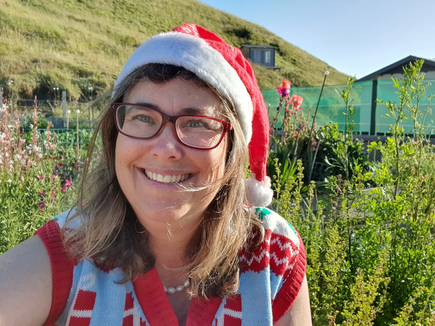 AND THE WINNERS ARE: