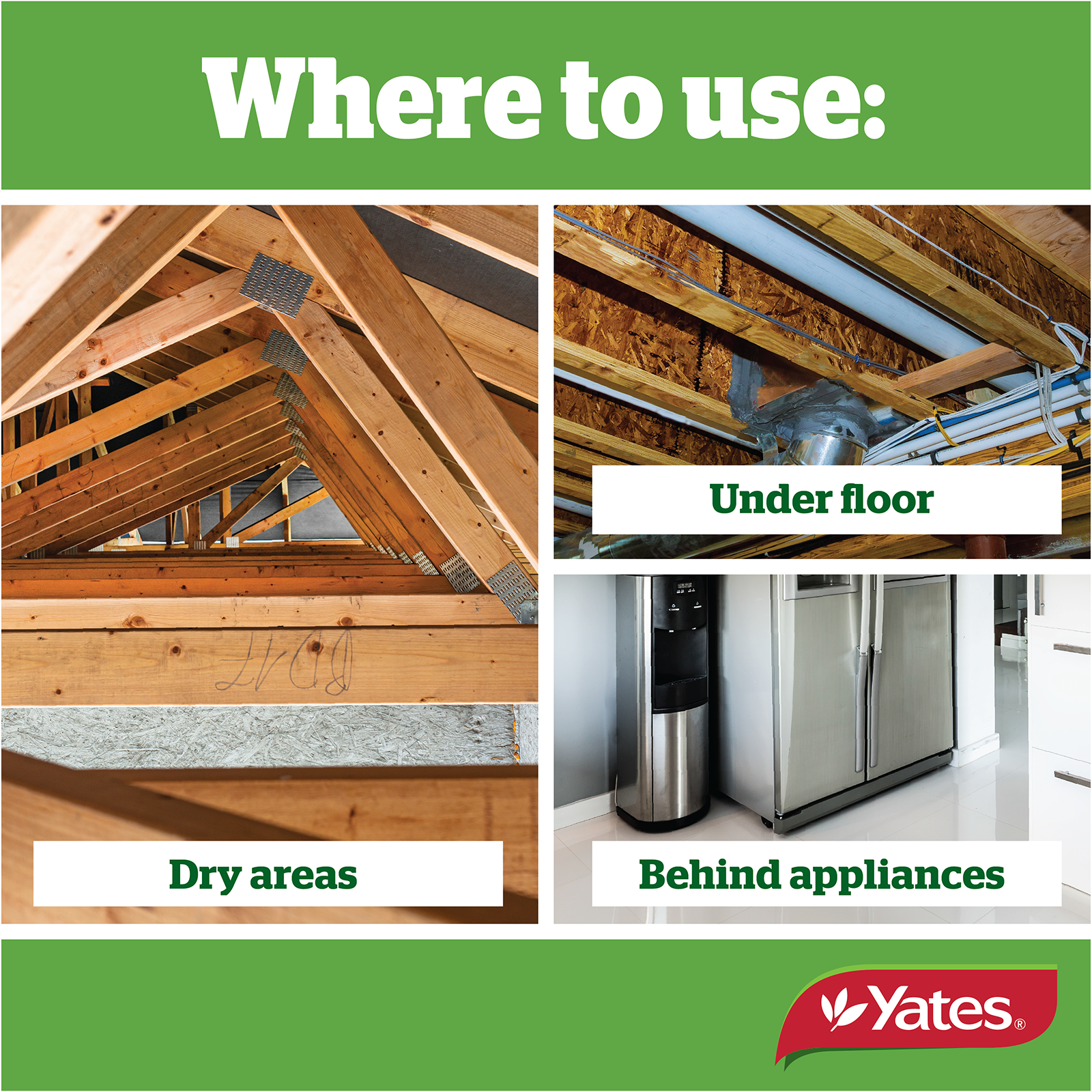 Yates Talon Pellets V2 02