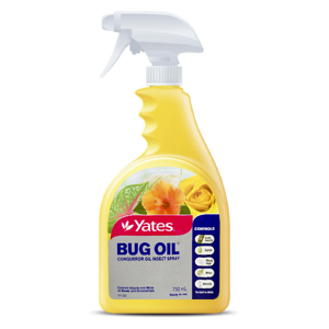 Yates Insect Spray Yates Bug Oil Insect Spray