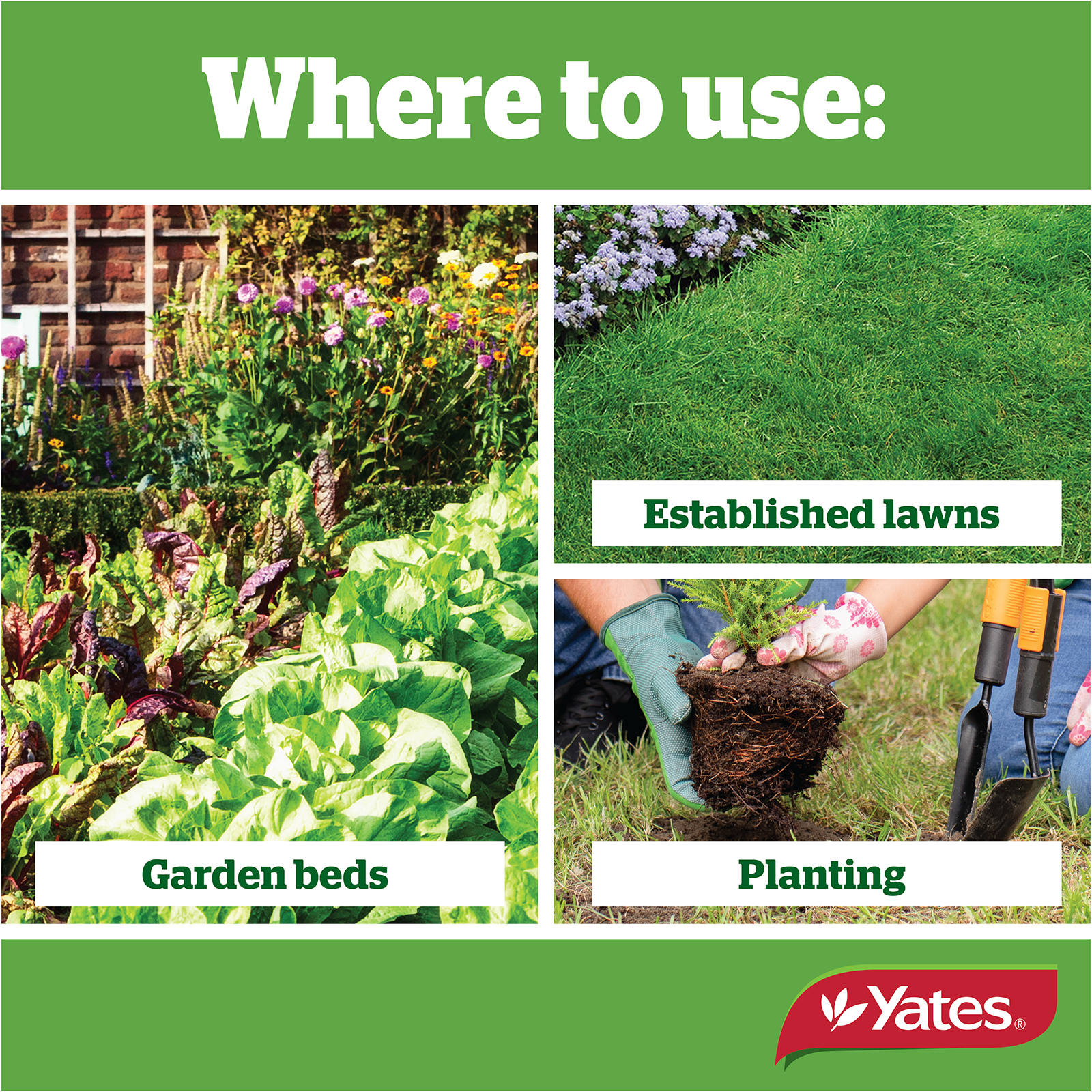 Yates Dolomite Lime Fert V2 02