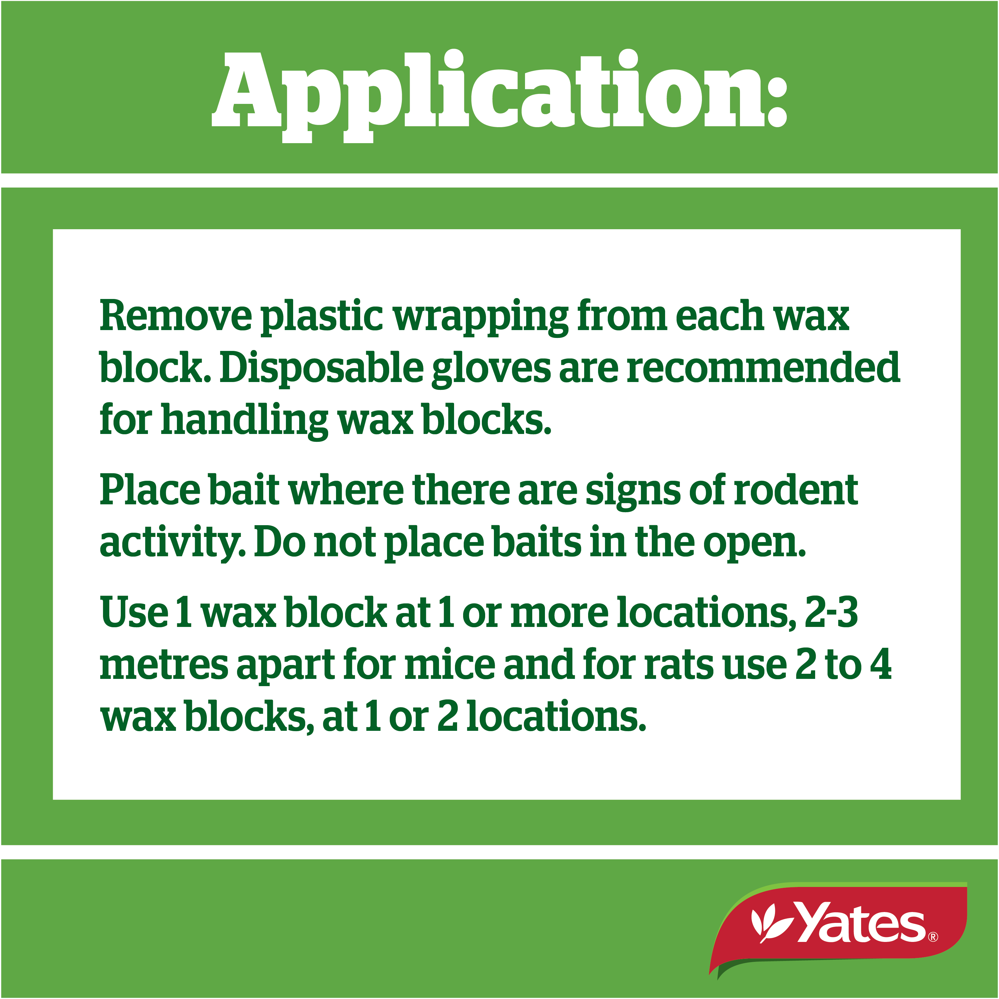 Yates Ratsak Wax V2 03