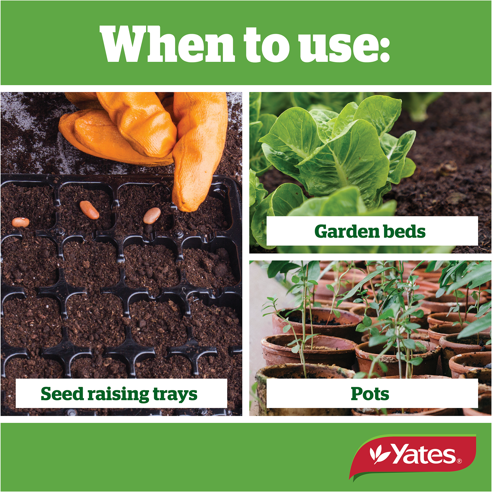 Yts Nature's Way Seed Raising Mix V2 03