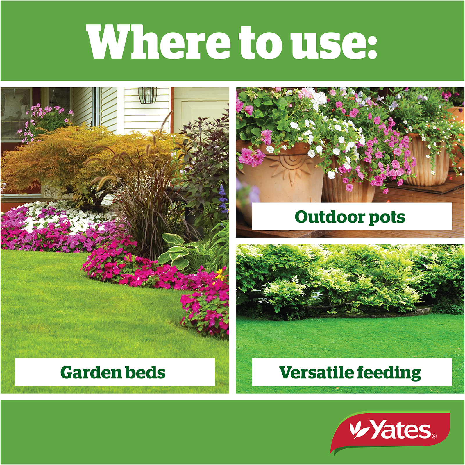 Fish Blood & Bone Fertiliser V1 09