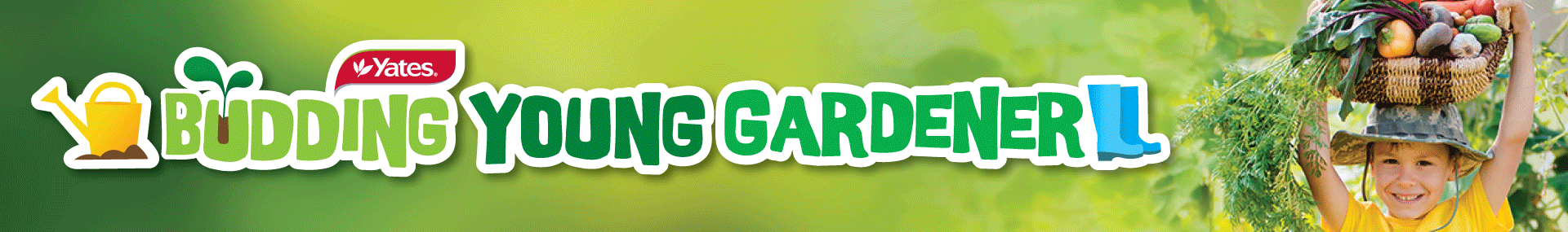 budding-gardener-logo-web-2020v3