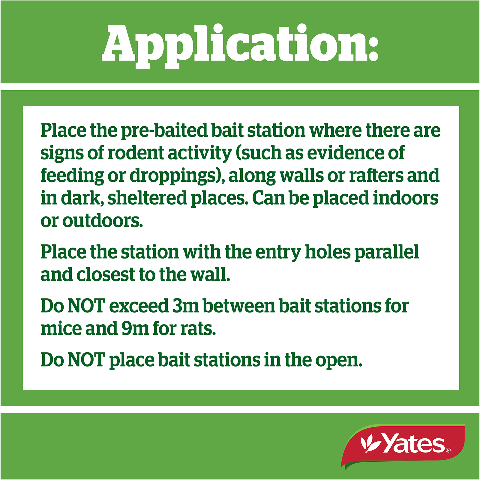 Yates Ratsak Reusablev2 03