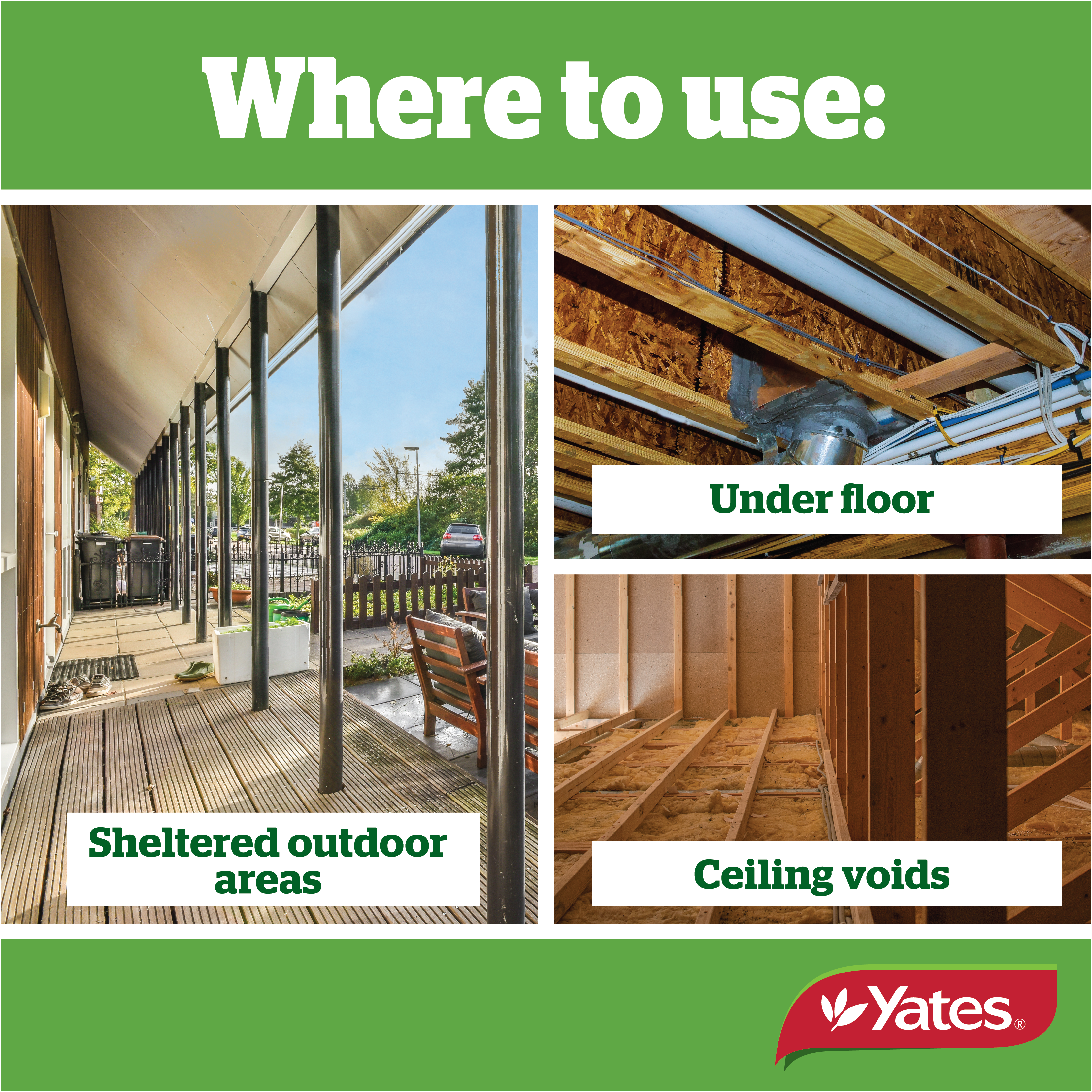 Yates Ratsak Wax V2 02