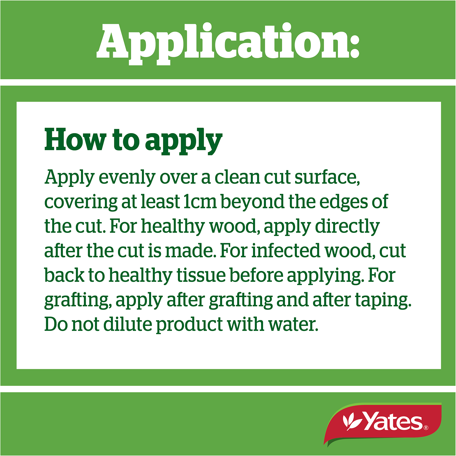 Yates Web Prunetec V1 04