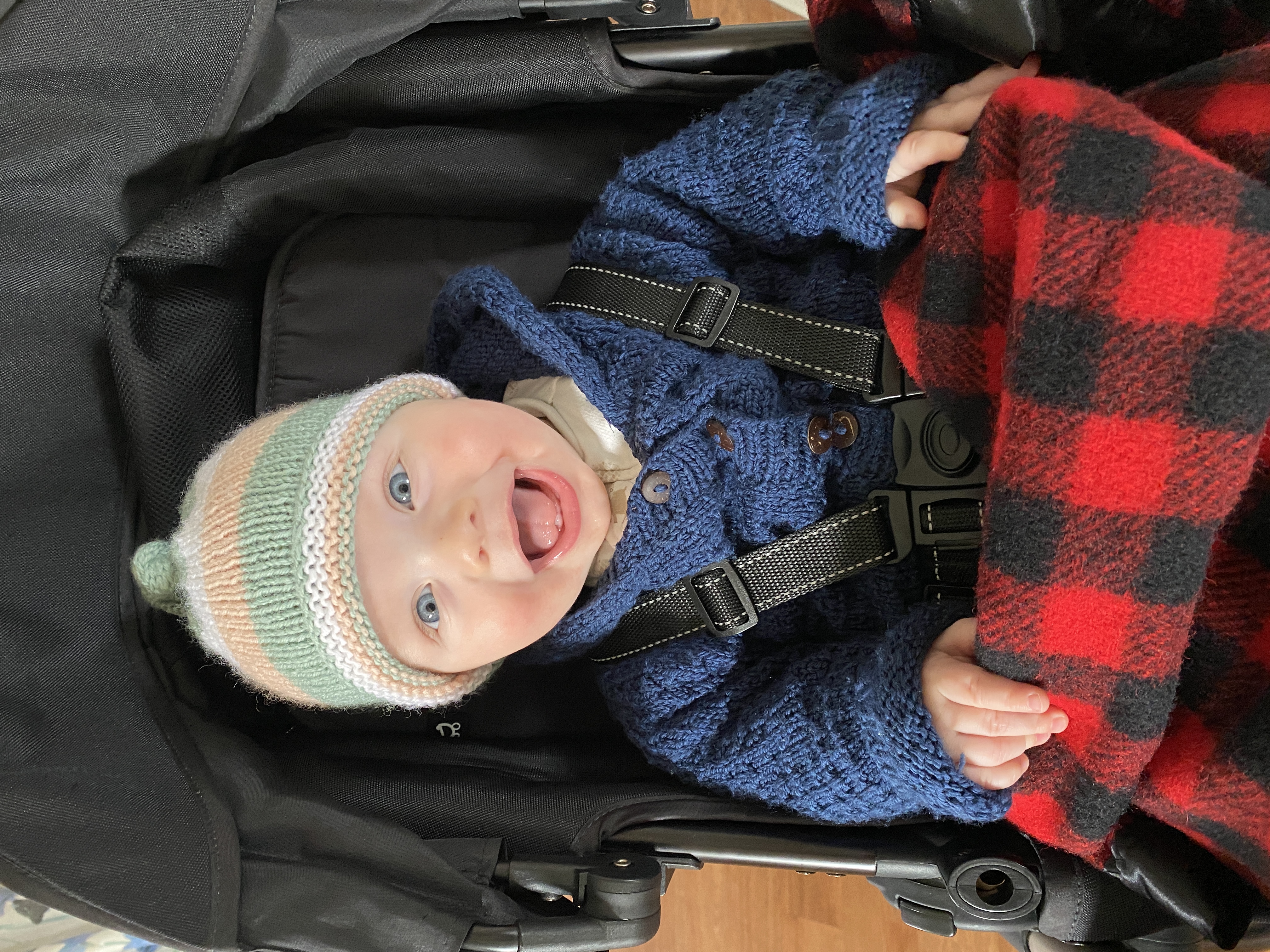 Kiaora from Christchurch 