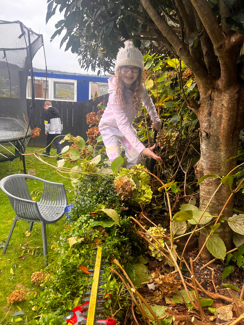 Here we go!! 🌻🌻