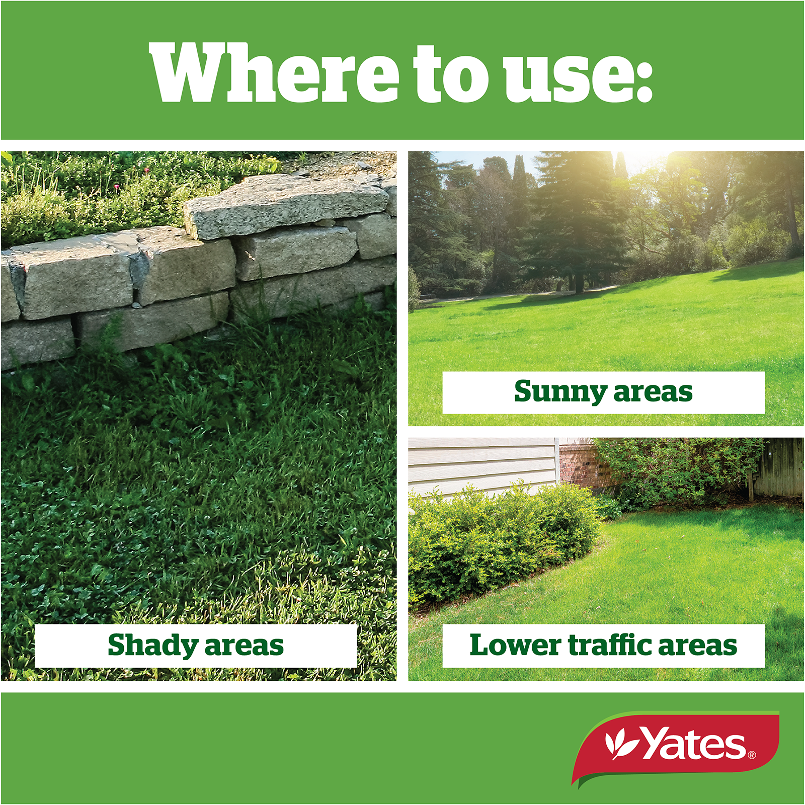 Yates Tall Sun & Shade V2 02