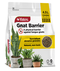 yates-gnat-barrier-render_2020