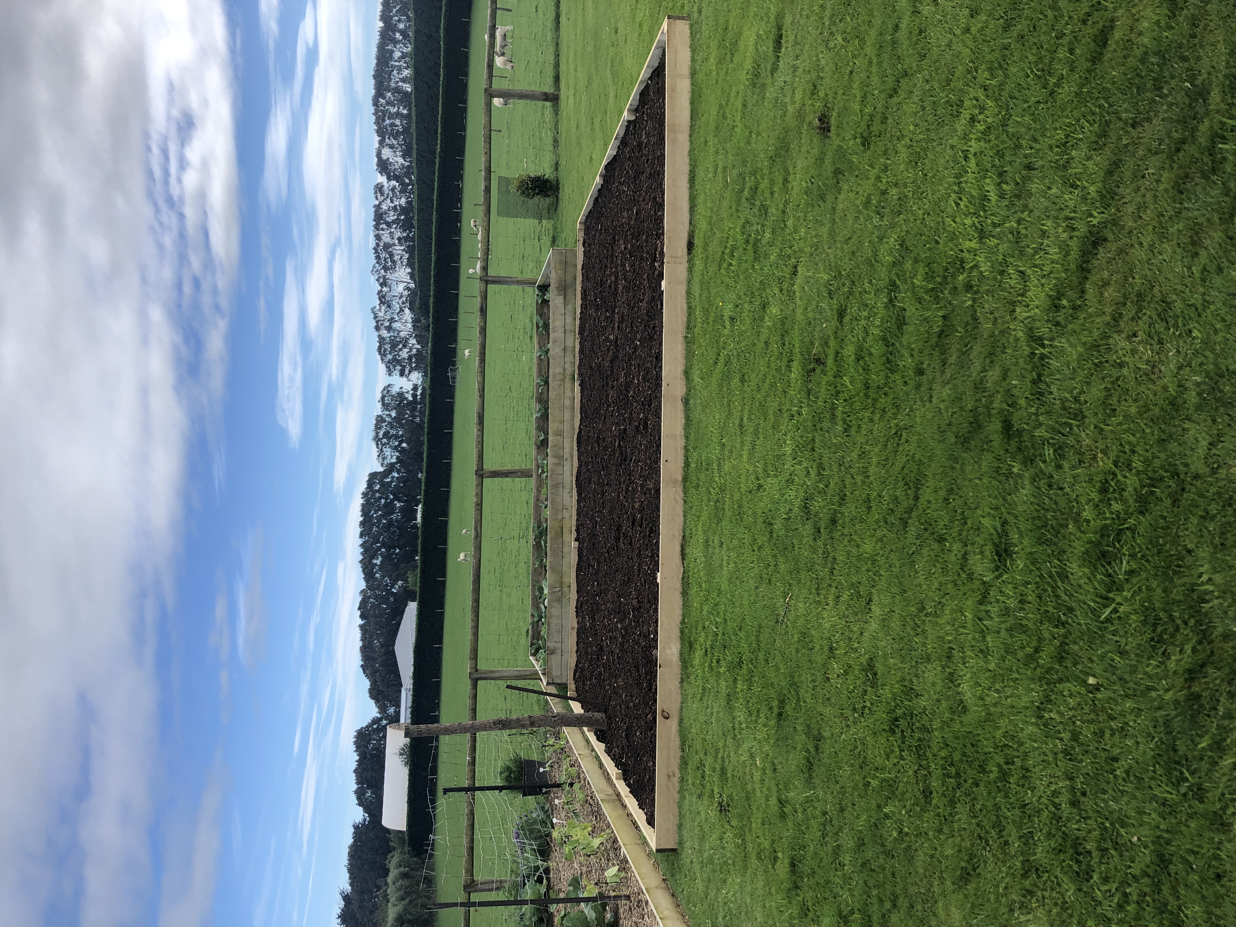 How do you know when to stop?!