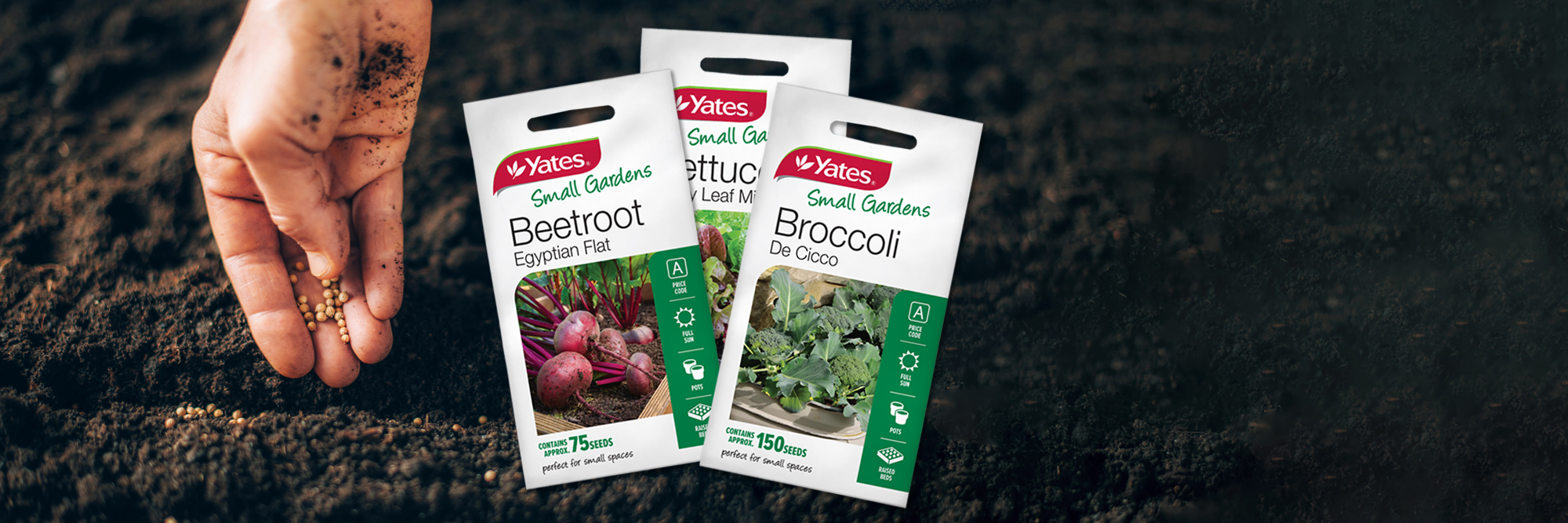 Fast, Filling Greens to Save $$