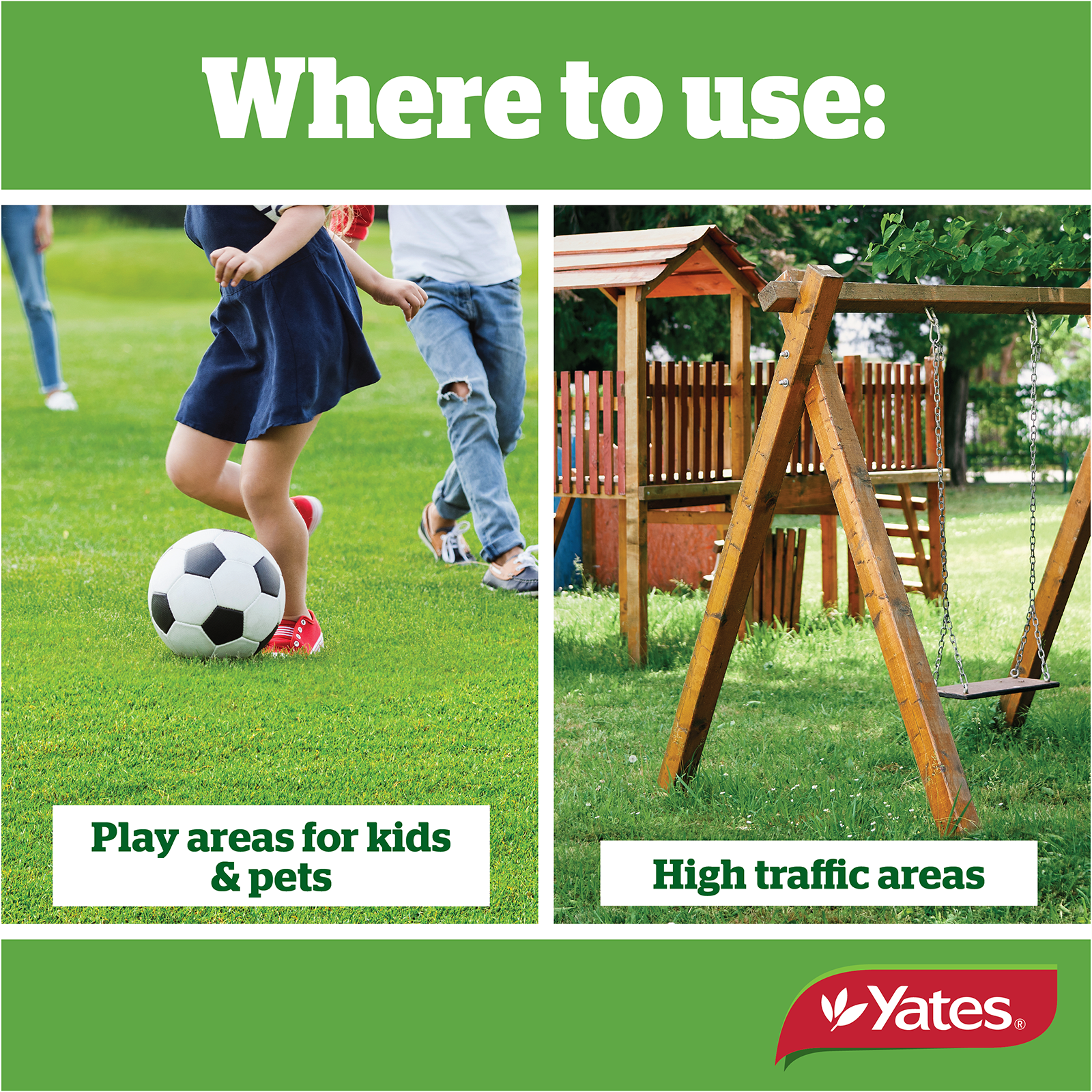 Yates Tuff Grass V3 04