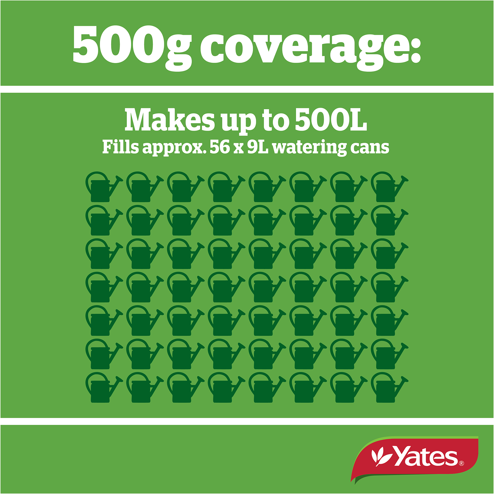 Fruit & Flower V2 04