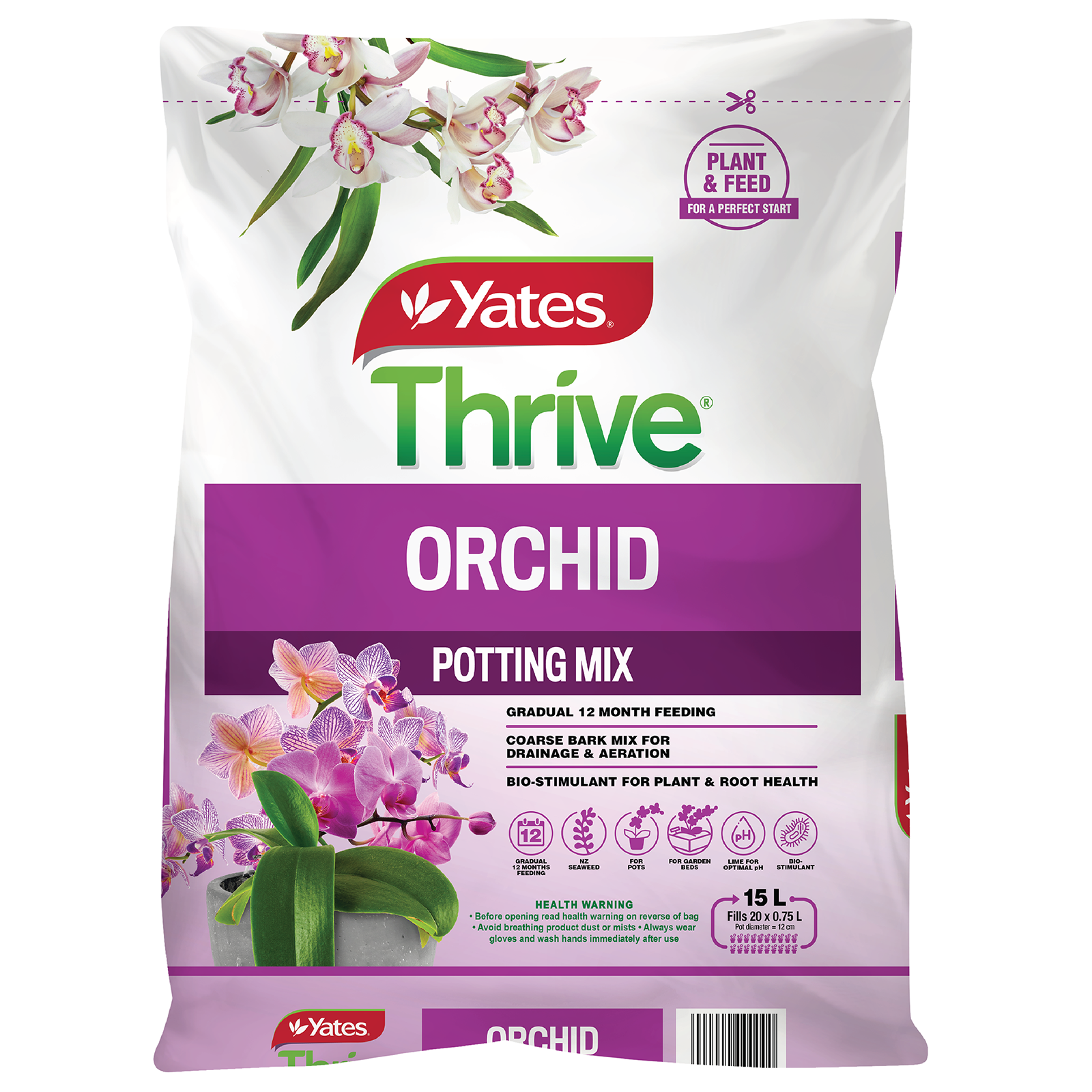 Yates Thrive Orchid Mix V2 03