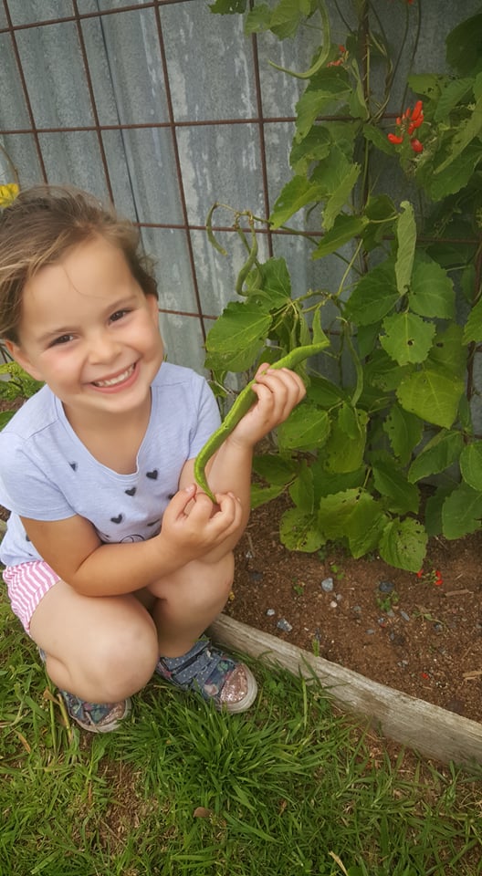 The Megapods are getting Megabig!!