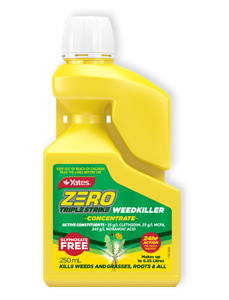 Yts Zero Triple Strike 250Ml V2 (1)