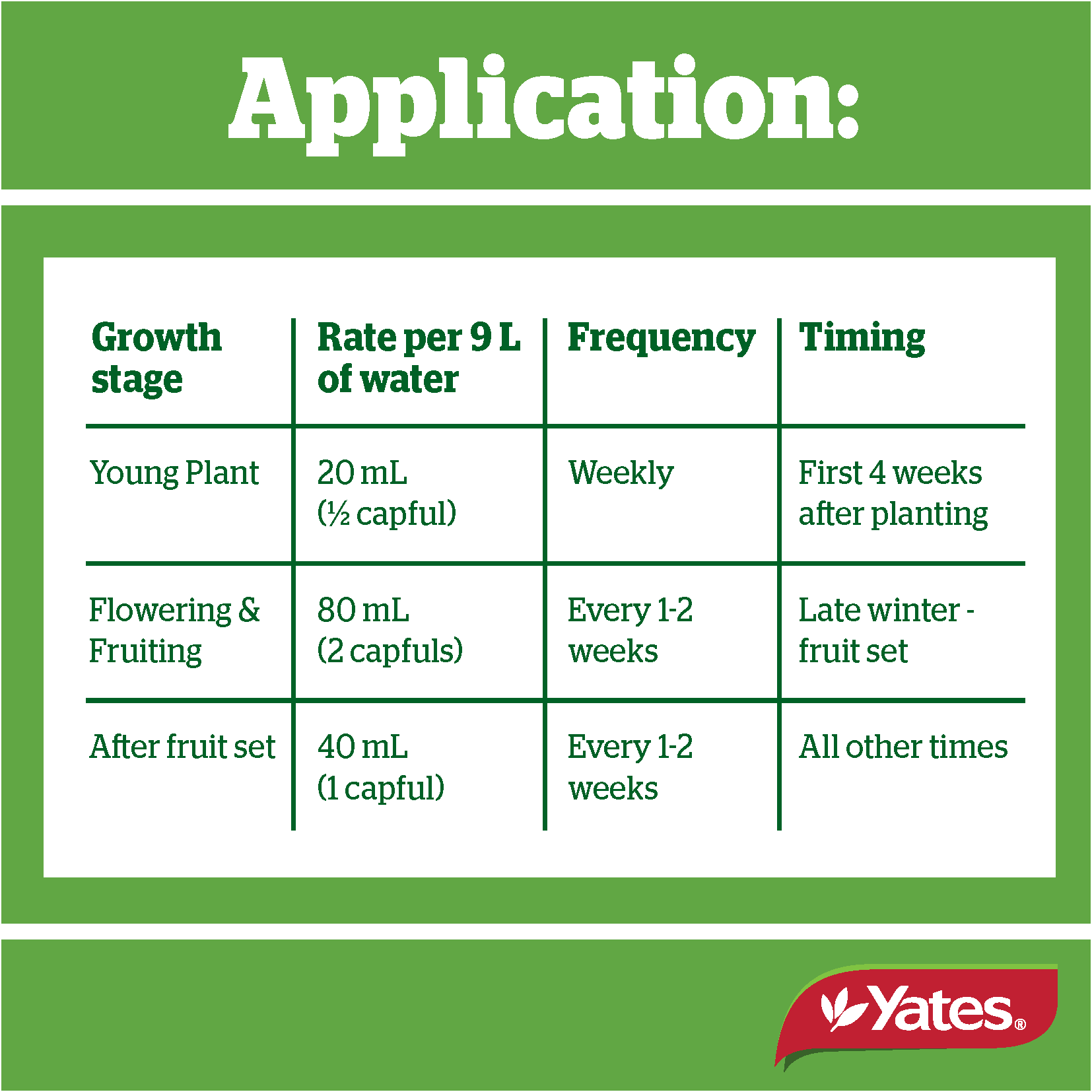 Thrive Naturals Rosesflowers V2 Png Page 6