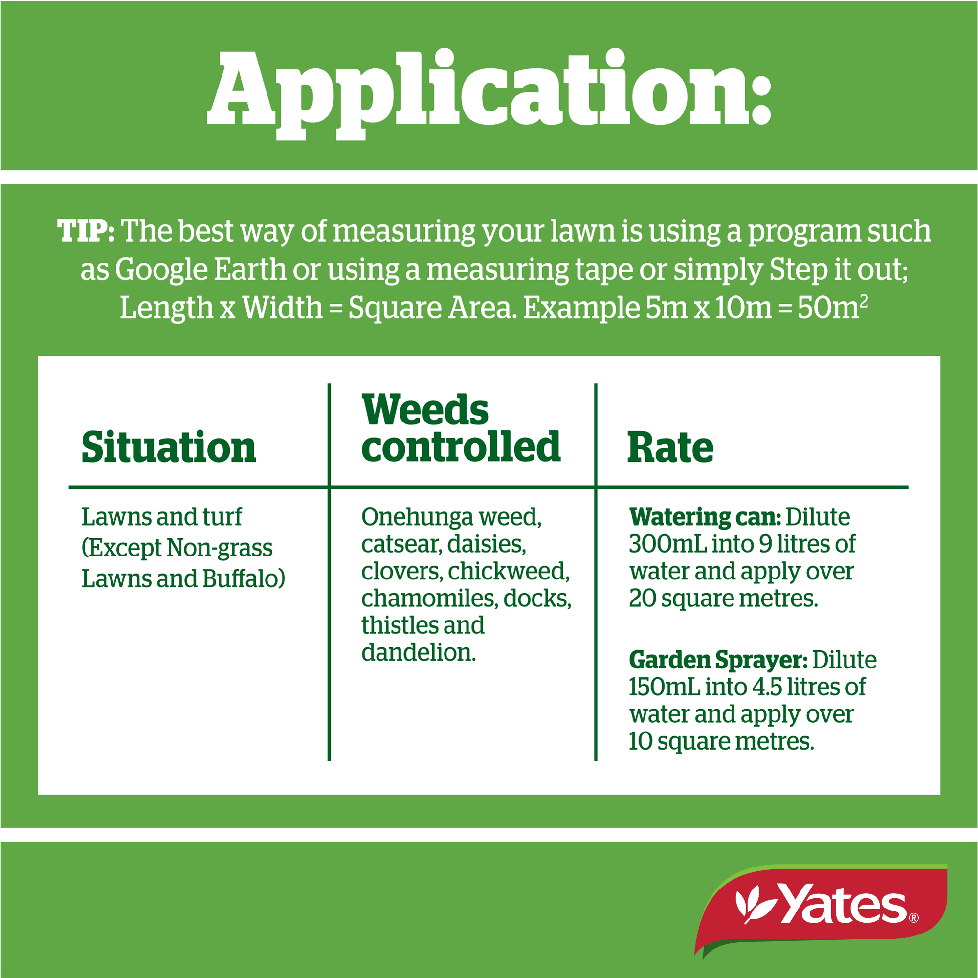 Yates Web Info Wnf CONC4