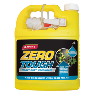 Yts Zero Tough 3L Rtu