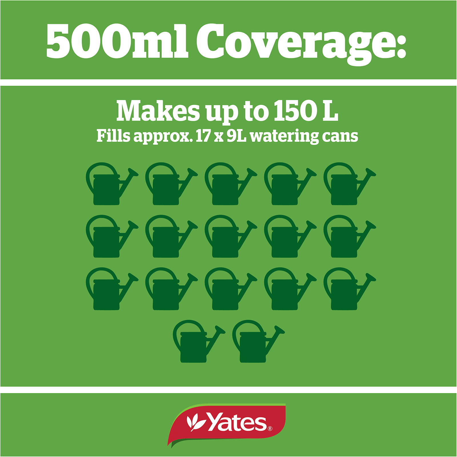 Yates Citrus Liquid V2 07