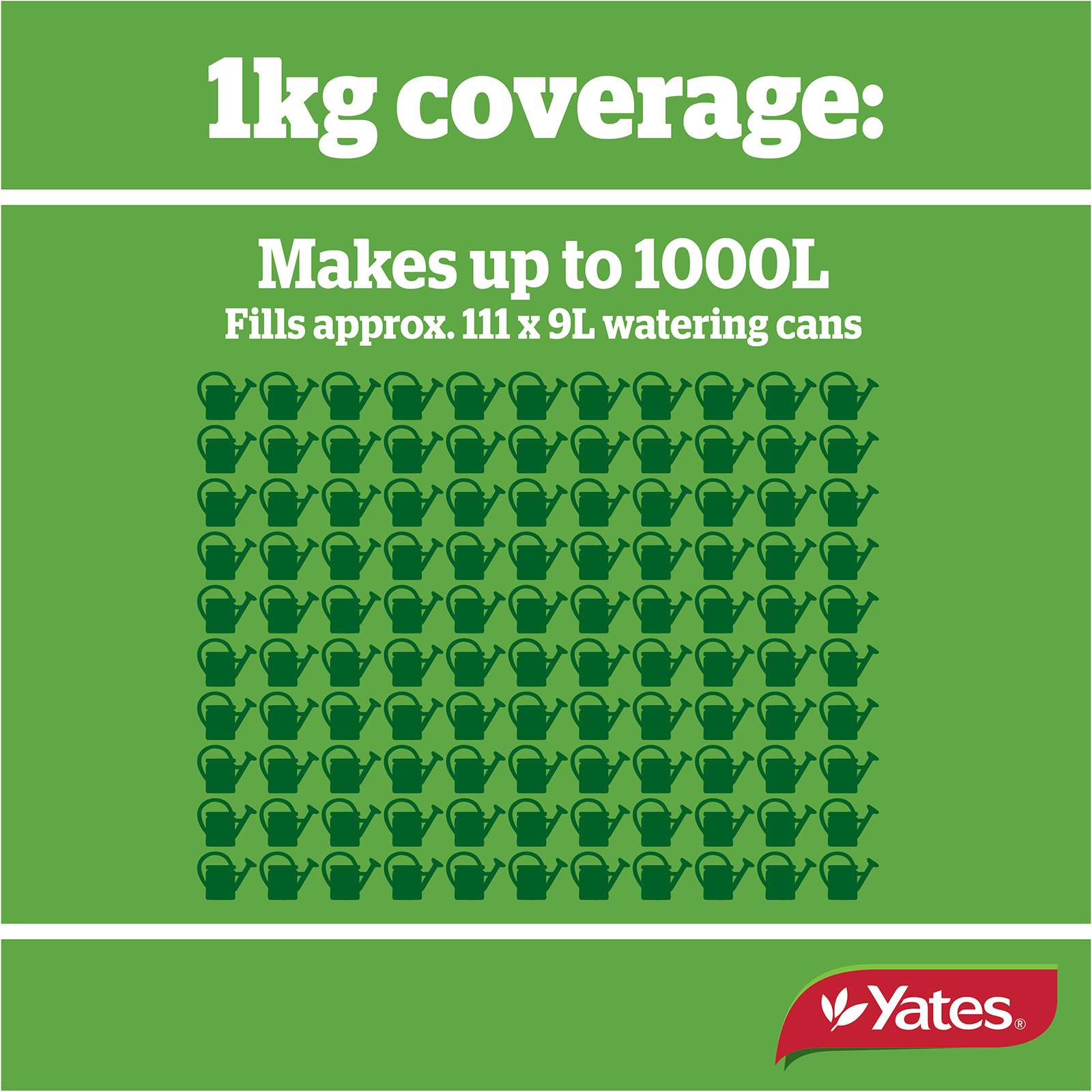 All Purpose 1Kg V1 02