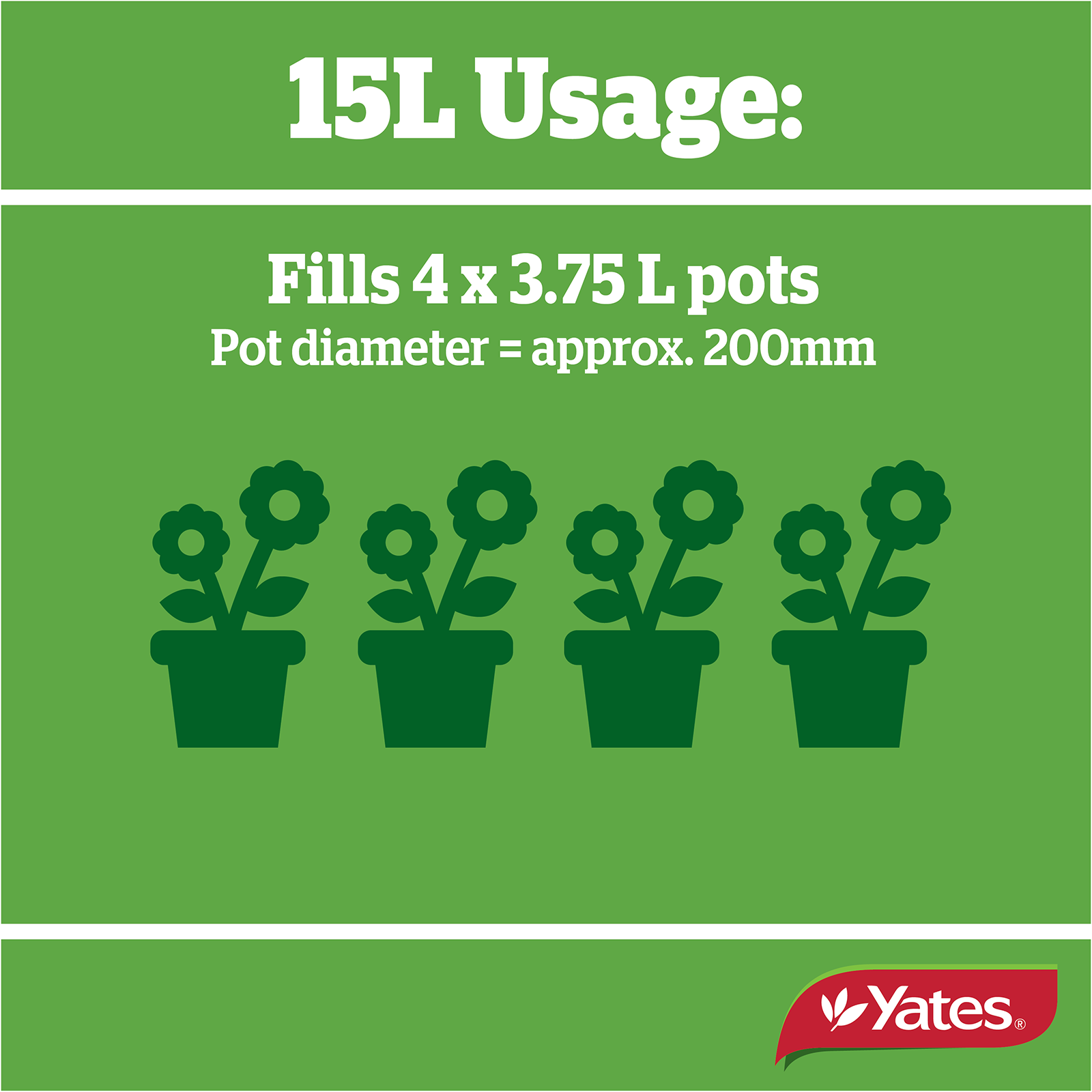 Yates Thrive Premium Mix V2 04