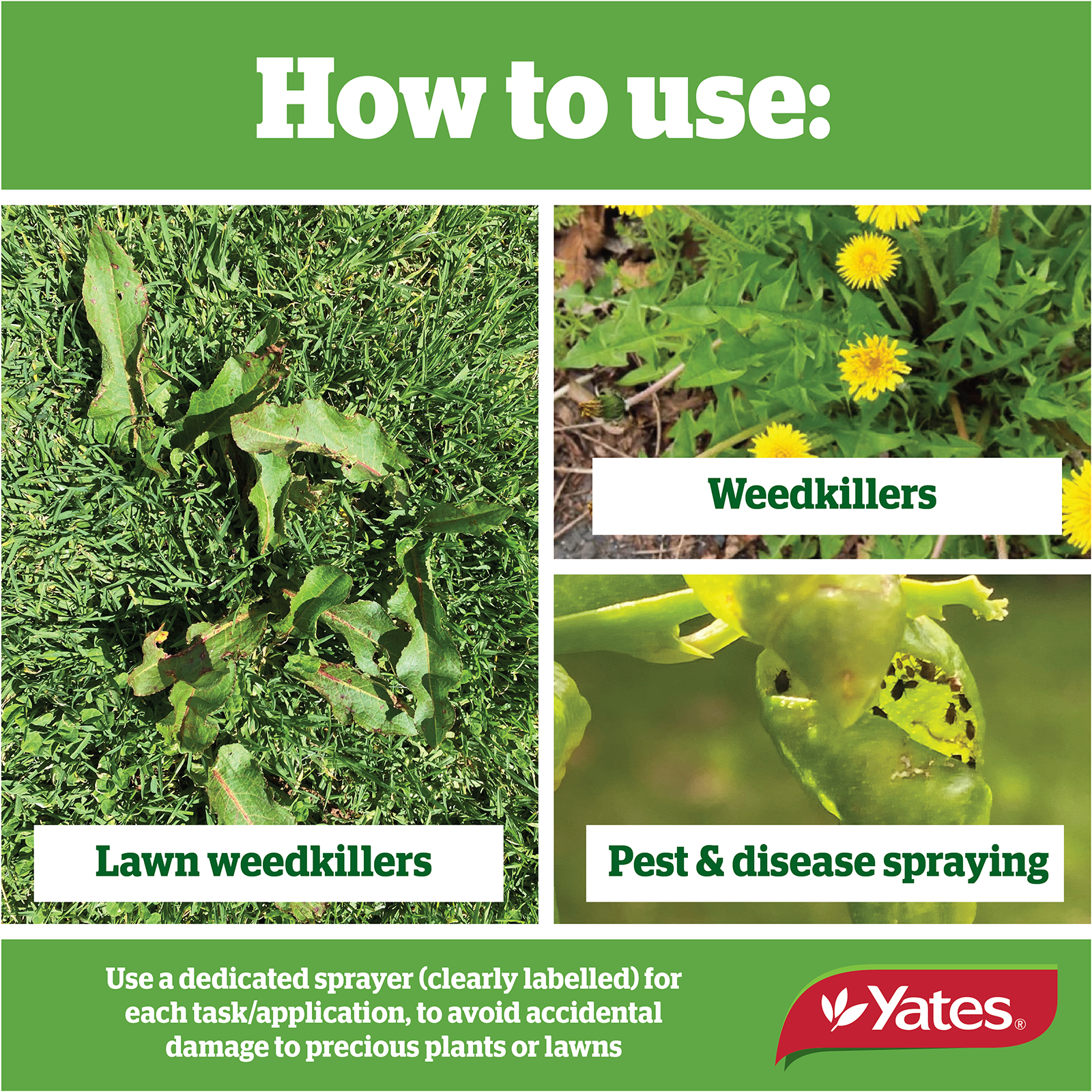 Yates Sprayer Web V2 04