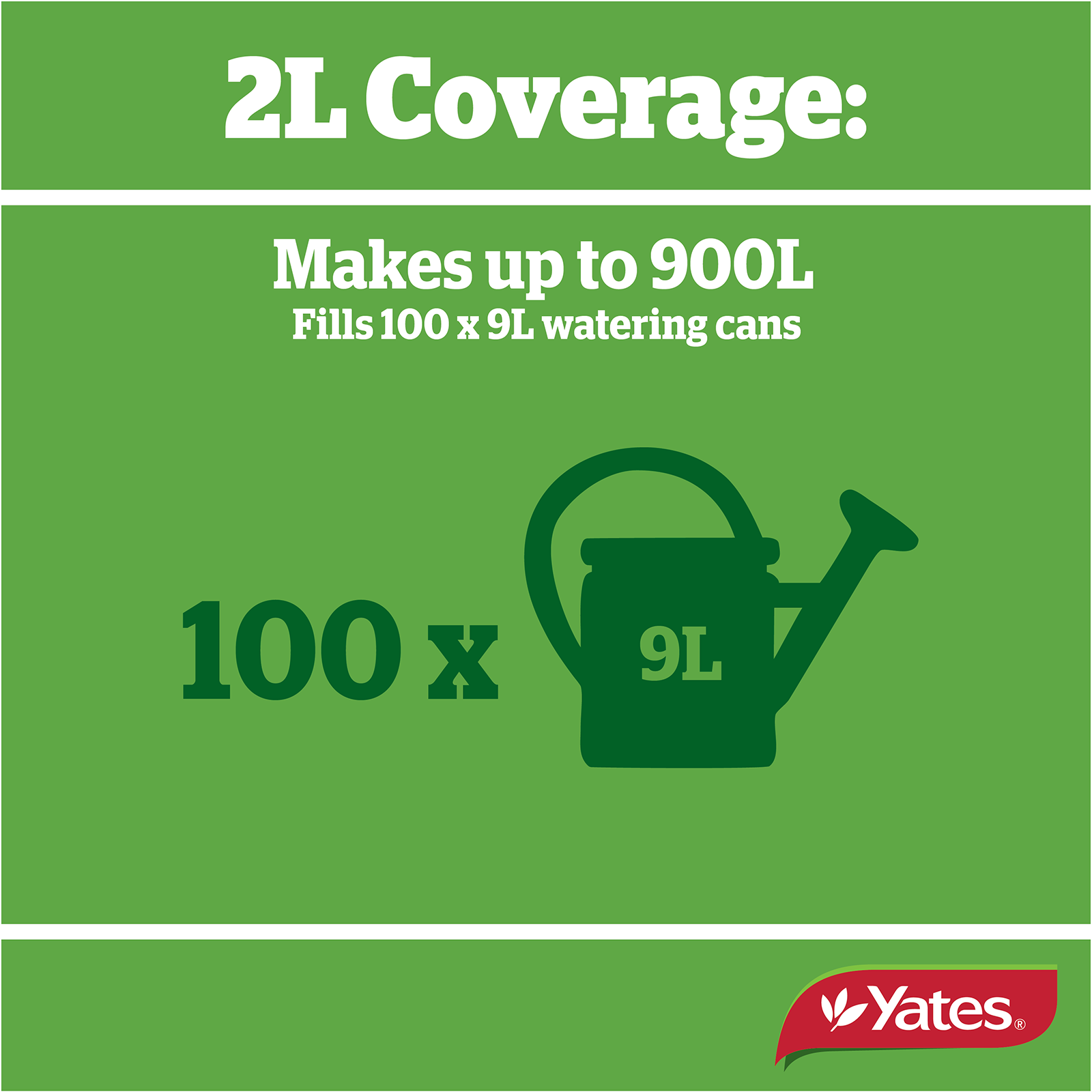 Fish Seaweed Tonic V2 06