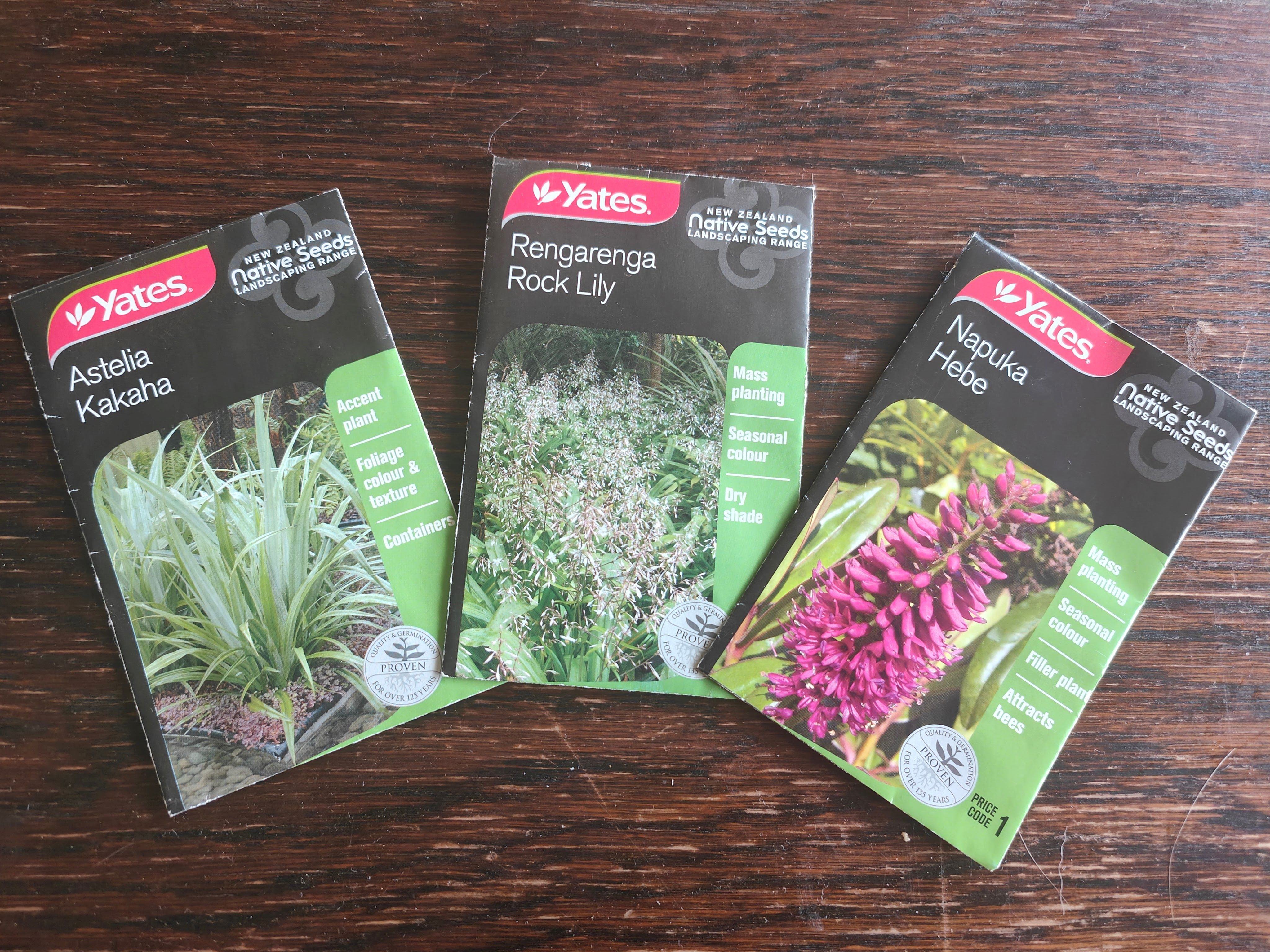 That Autumnal Feeling