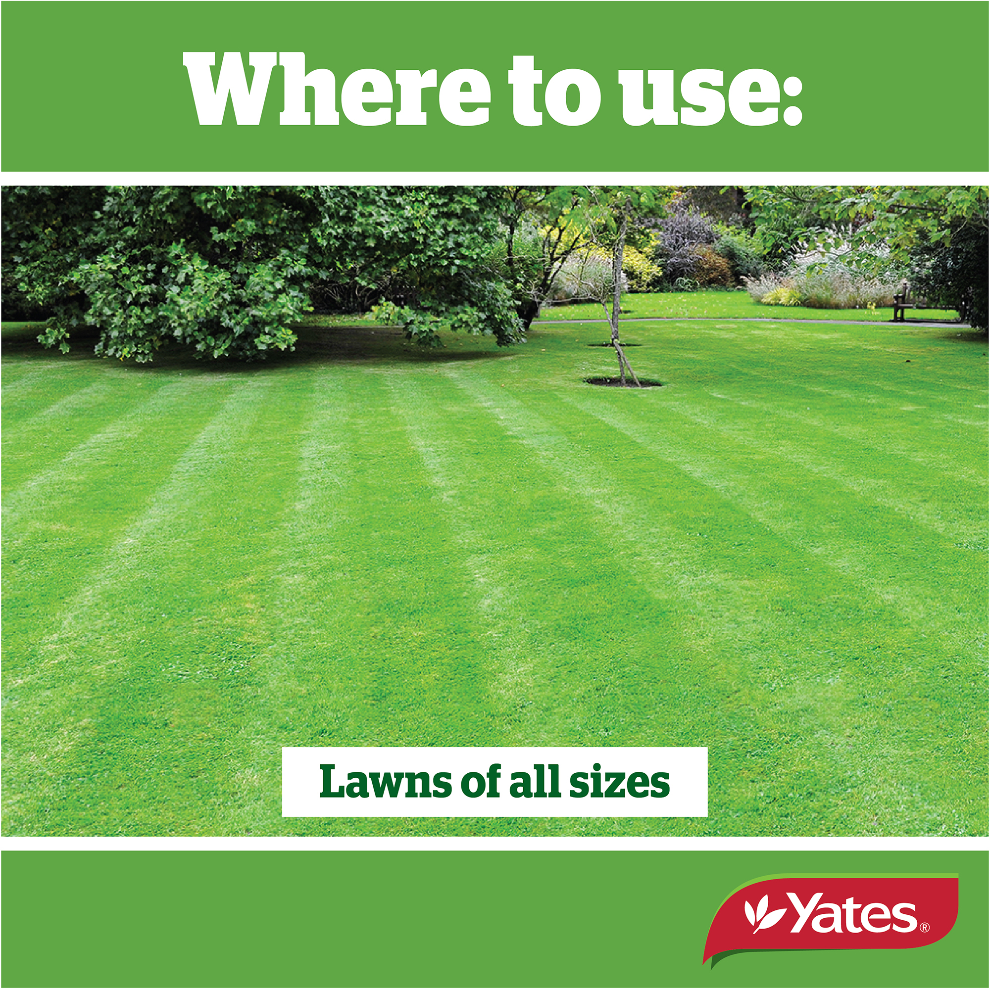 Yates Web Info Wnf Hose On V2 03