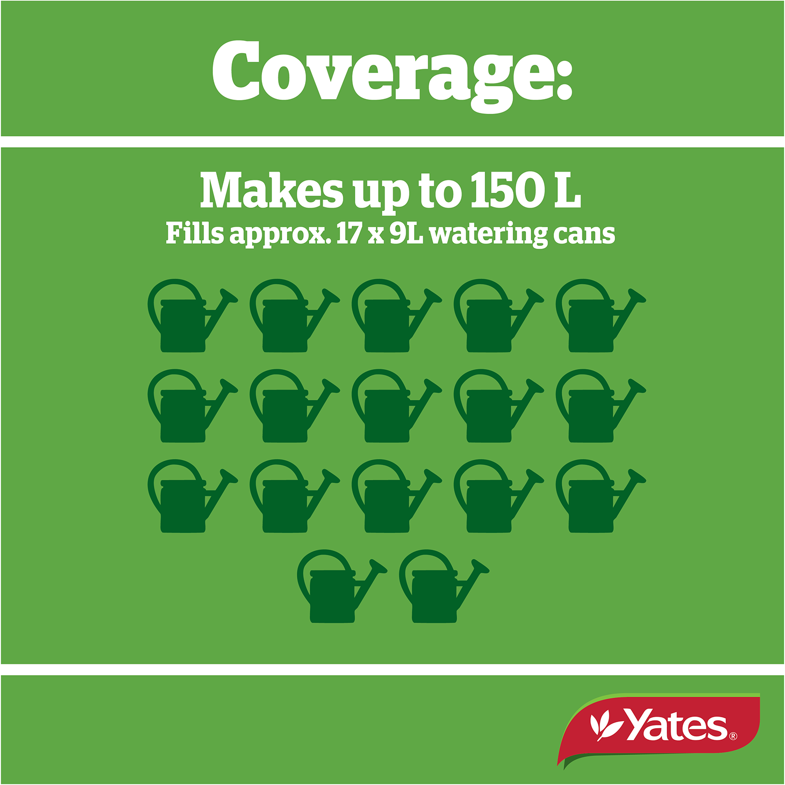 Yates Strawberry Liquid V1 03