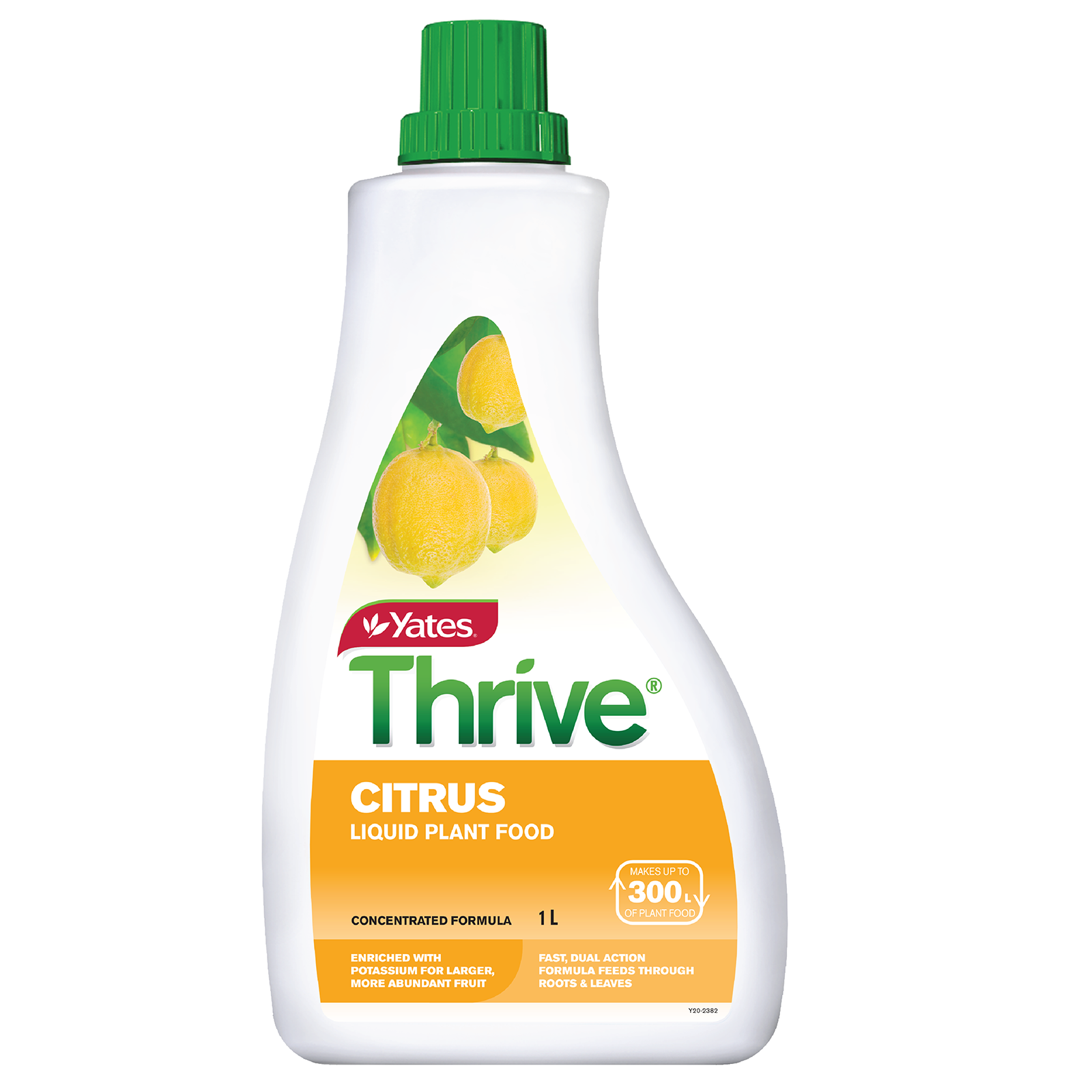 Yates Citrus Liquid V2 06