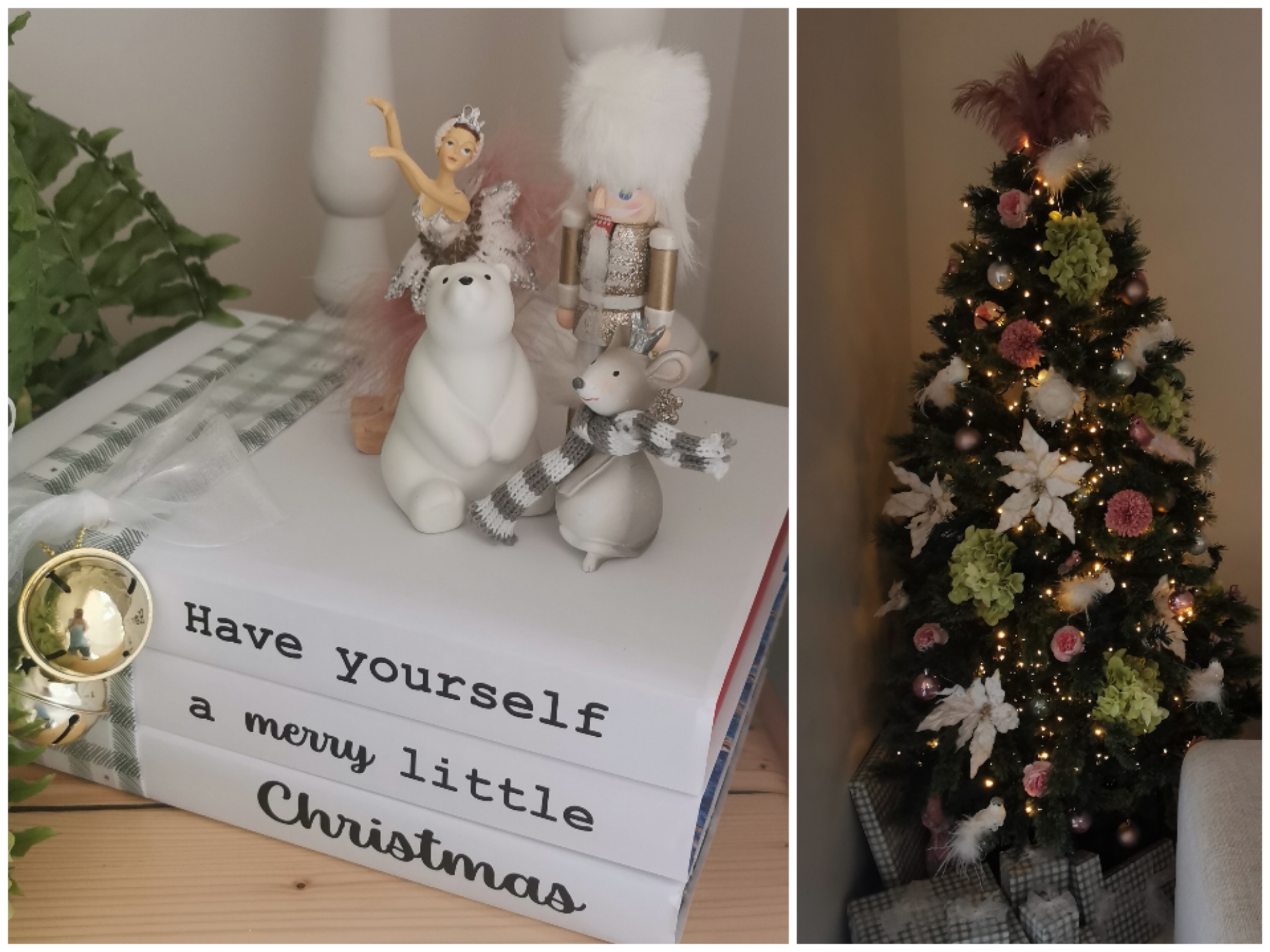 Ready for Christmas? 