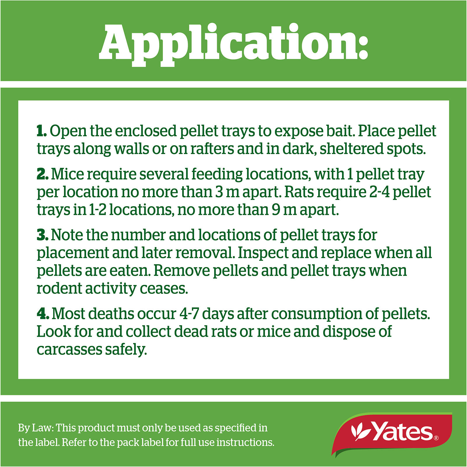 Yates Talon Pellets V2 03