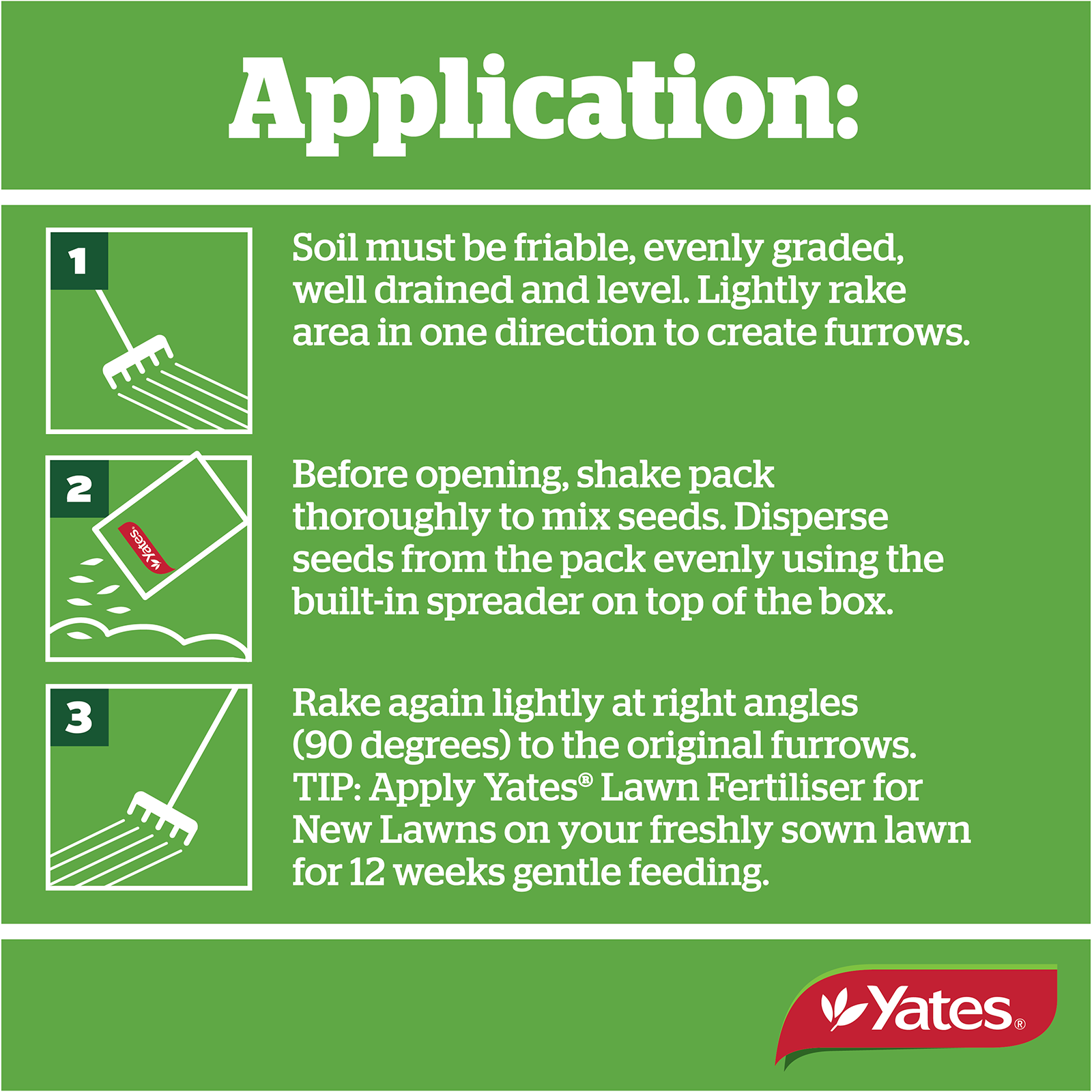 Yates Tuff Grass V3 05