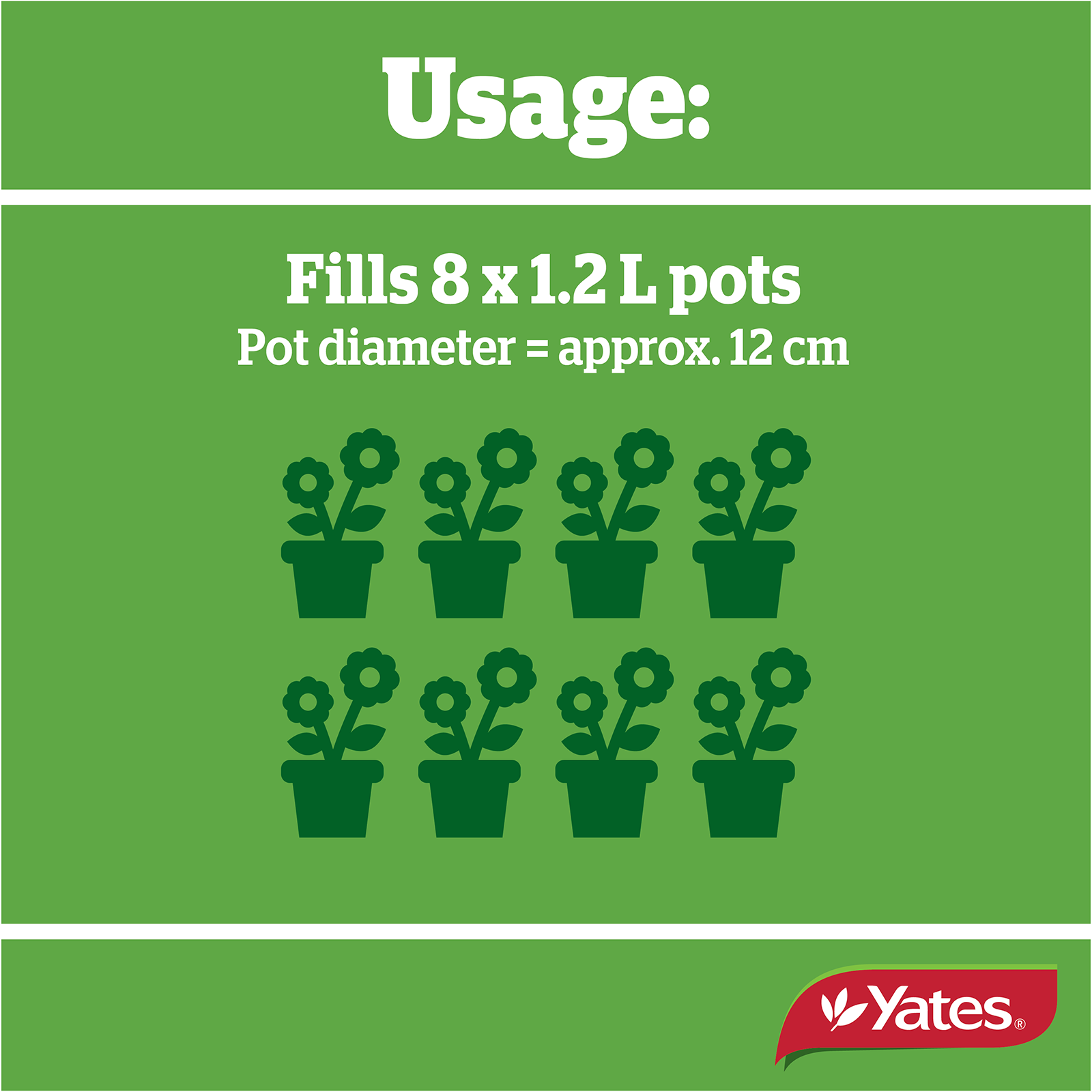 Yates Thrive Indoor Mix V2 02