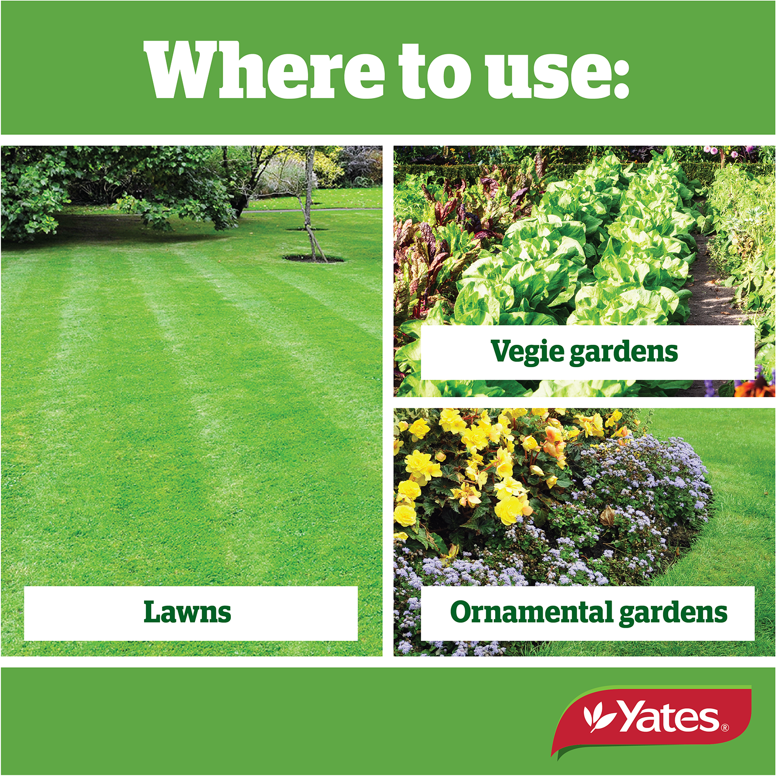 Yates Sprayer Web V2 02