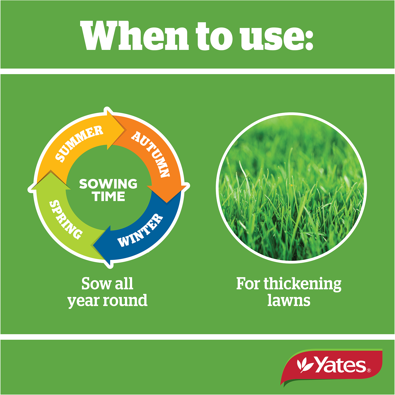 Yates Seednfeed V2 05