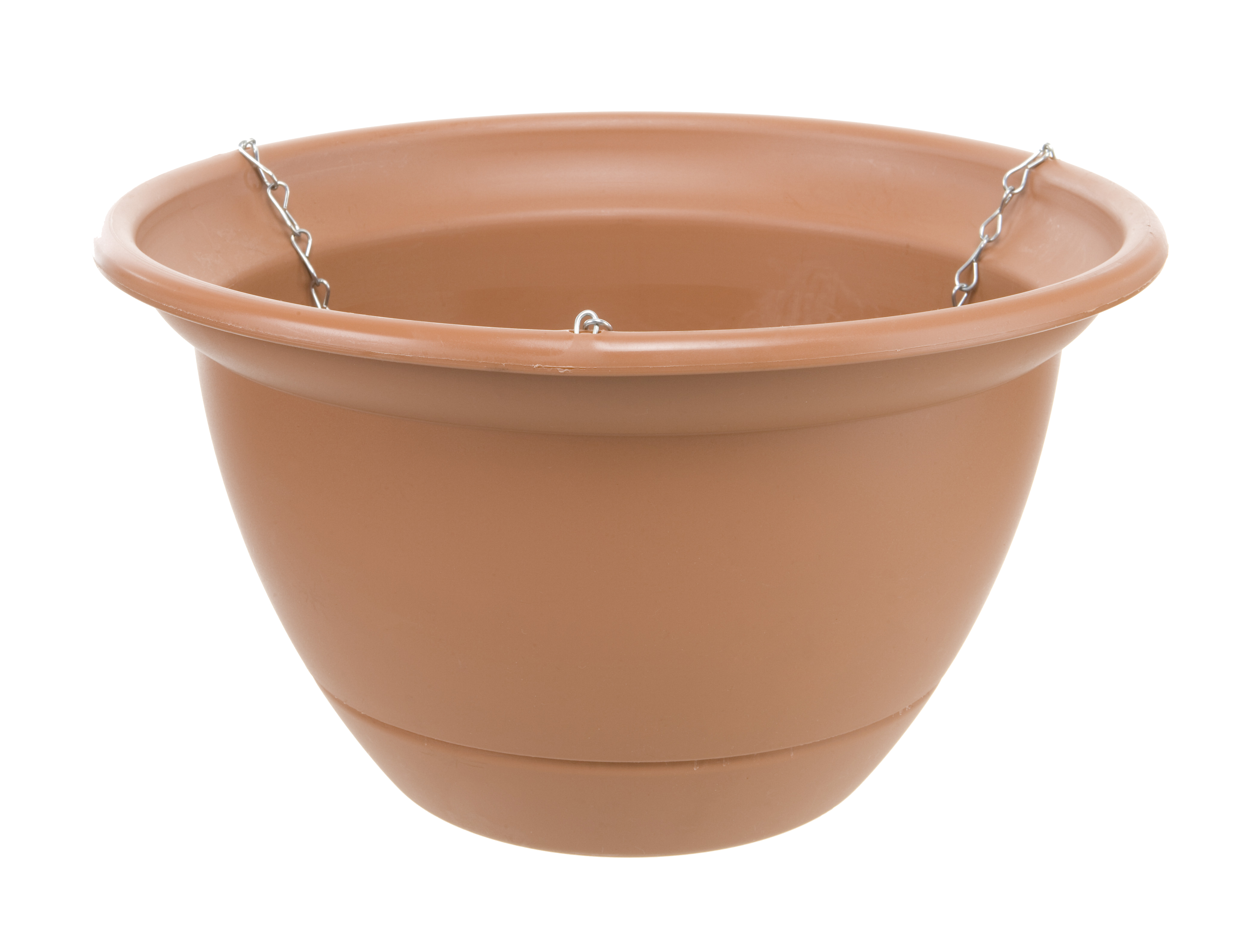 Microsoftteams Image