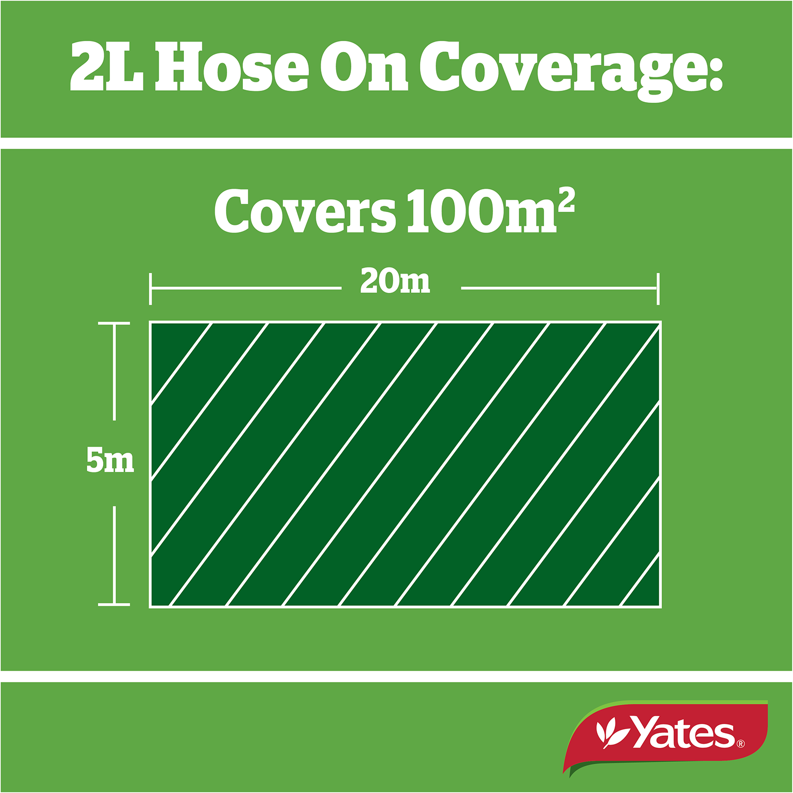 Fish & Seaweed Fertiliser V2 06