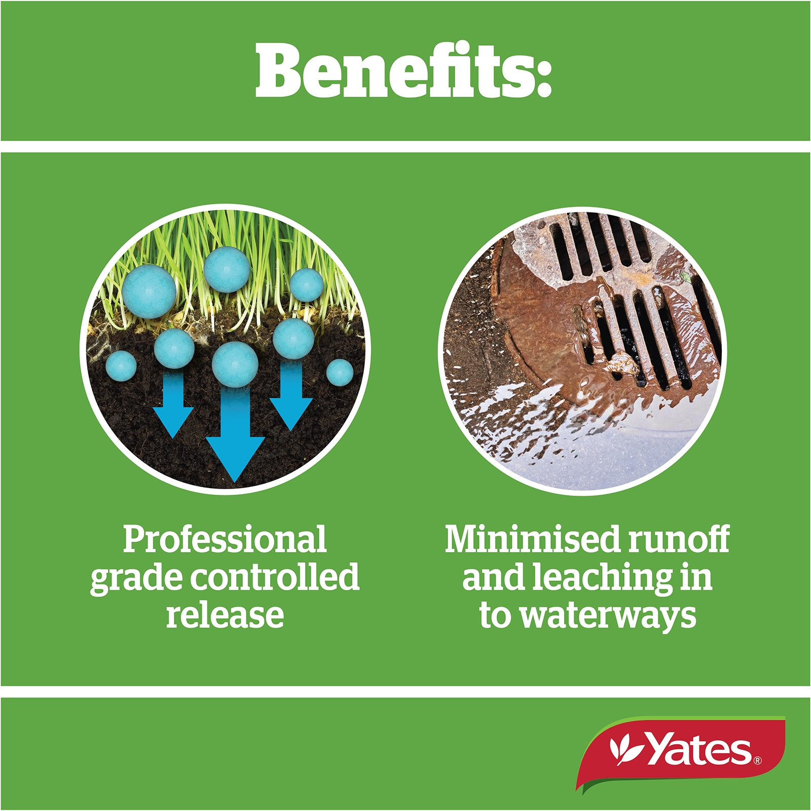 Lawn Fertiliser Twice A Yearv2 07