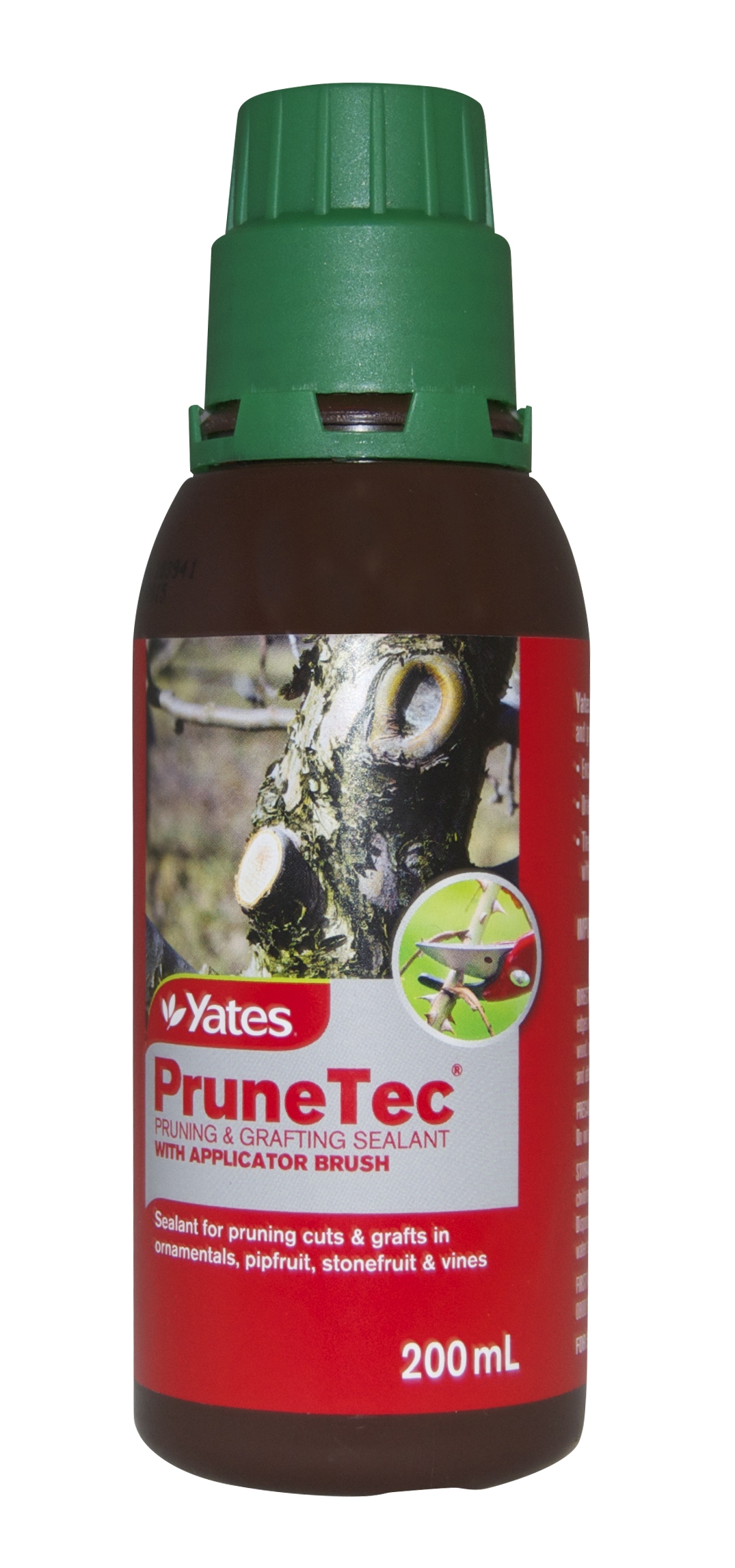 Yates PruneTec - Pruning & Grafting Sealant
