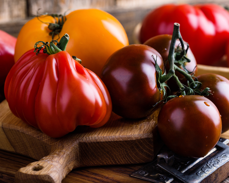 December Gardening - What to Do