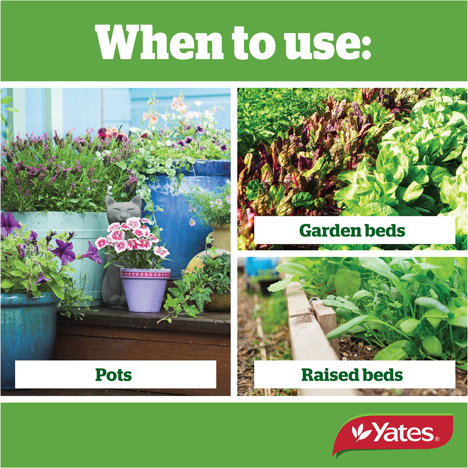 Yts Nature's Way Vege & Herb Mix V2 02