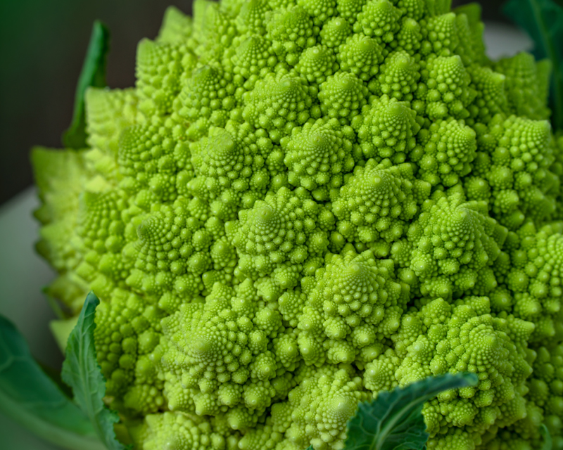 The Enduring Benefits of Heirlooms