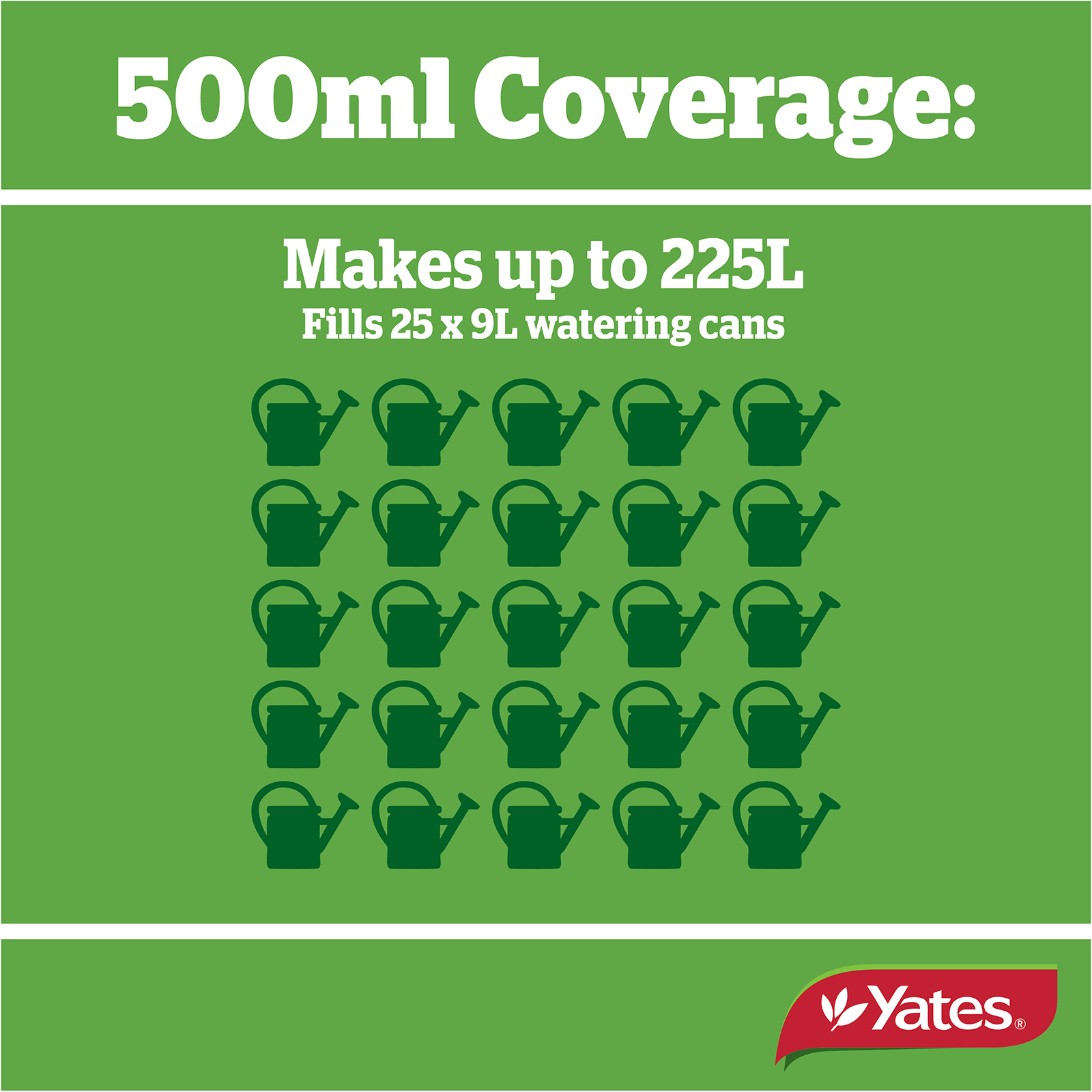 Fish & Seaweed Fertiliser V2 02