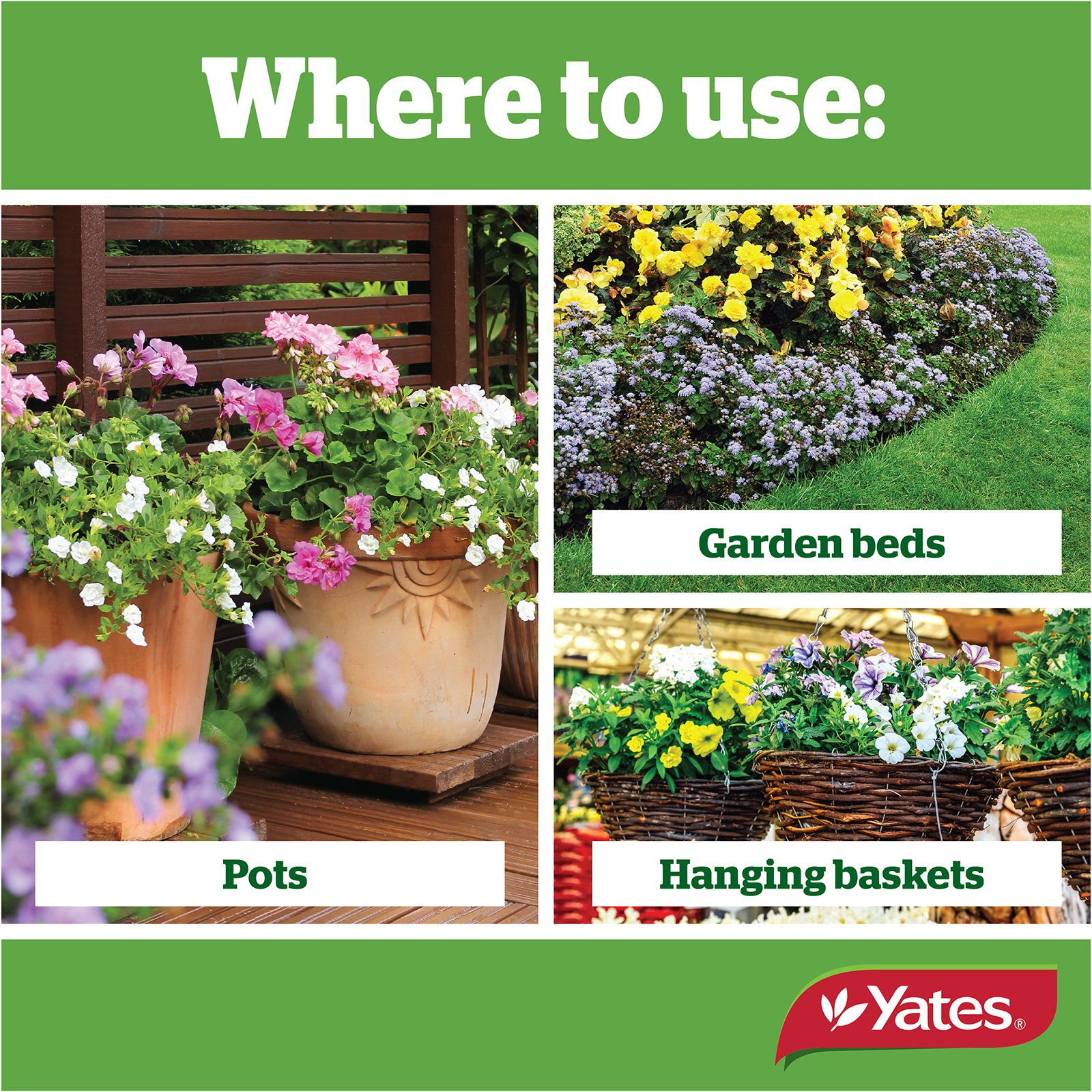 Yates Roses And Flowers Liquid V2 02